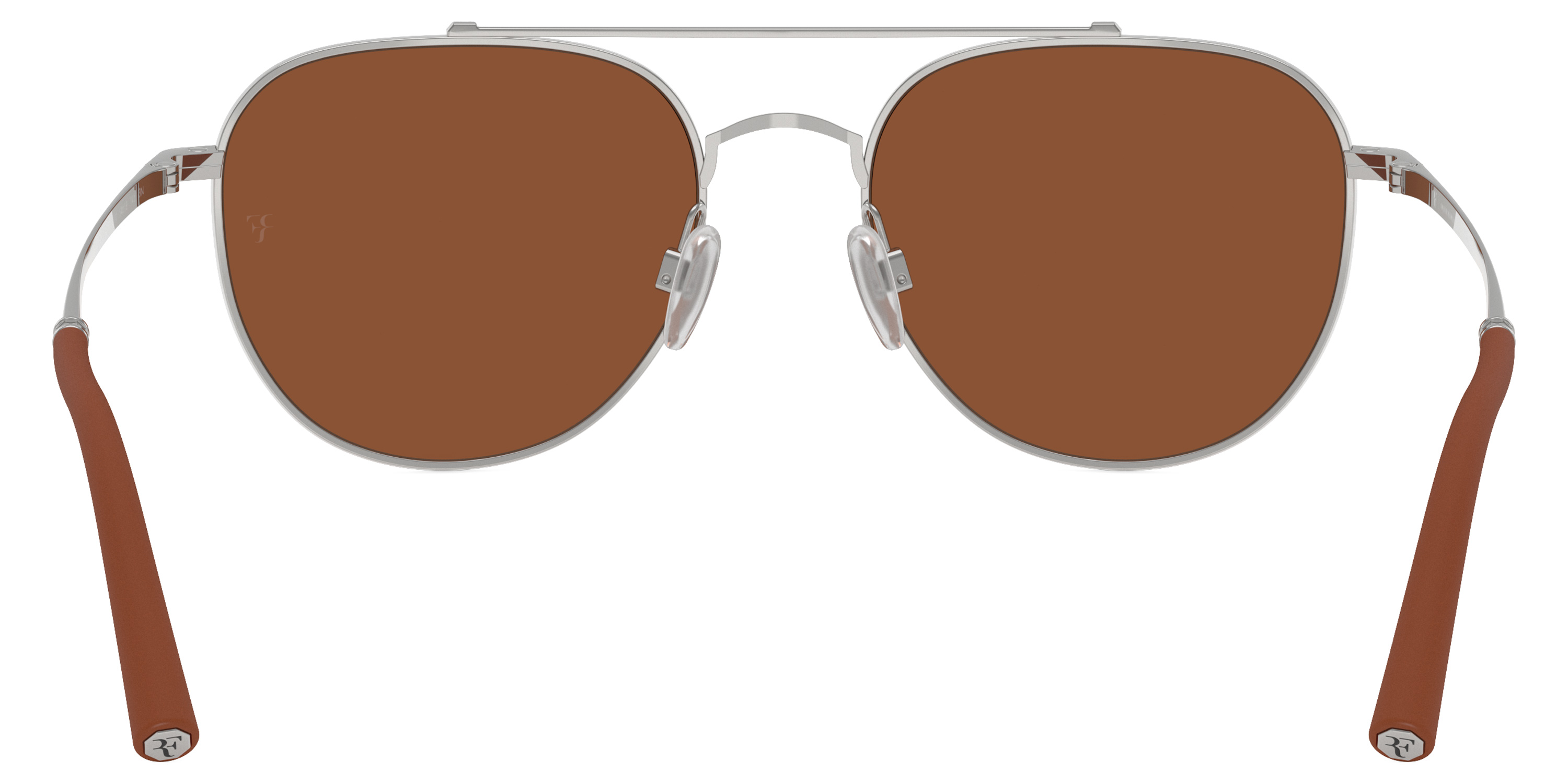 Oliver Peoples™ - R-10 OV1346S