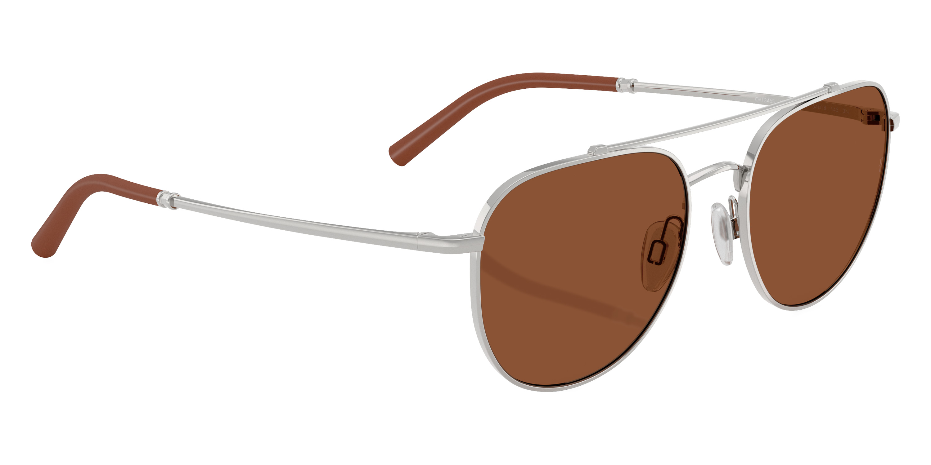 Oliver Peoples™ - R-10 OV1346S