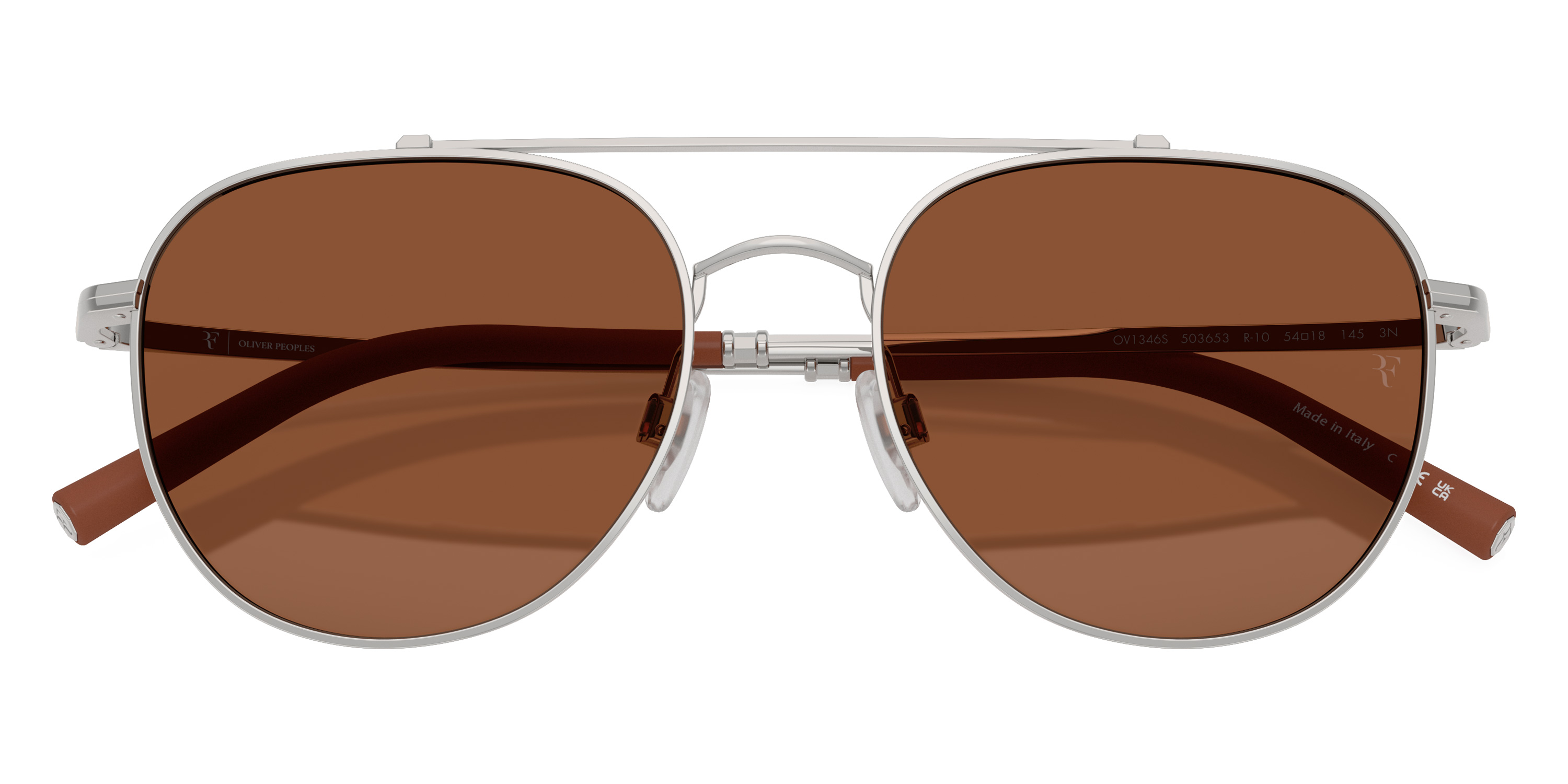 Oliver Peoples™ - R-10 OV1346S