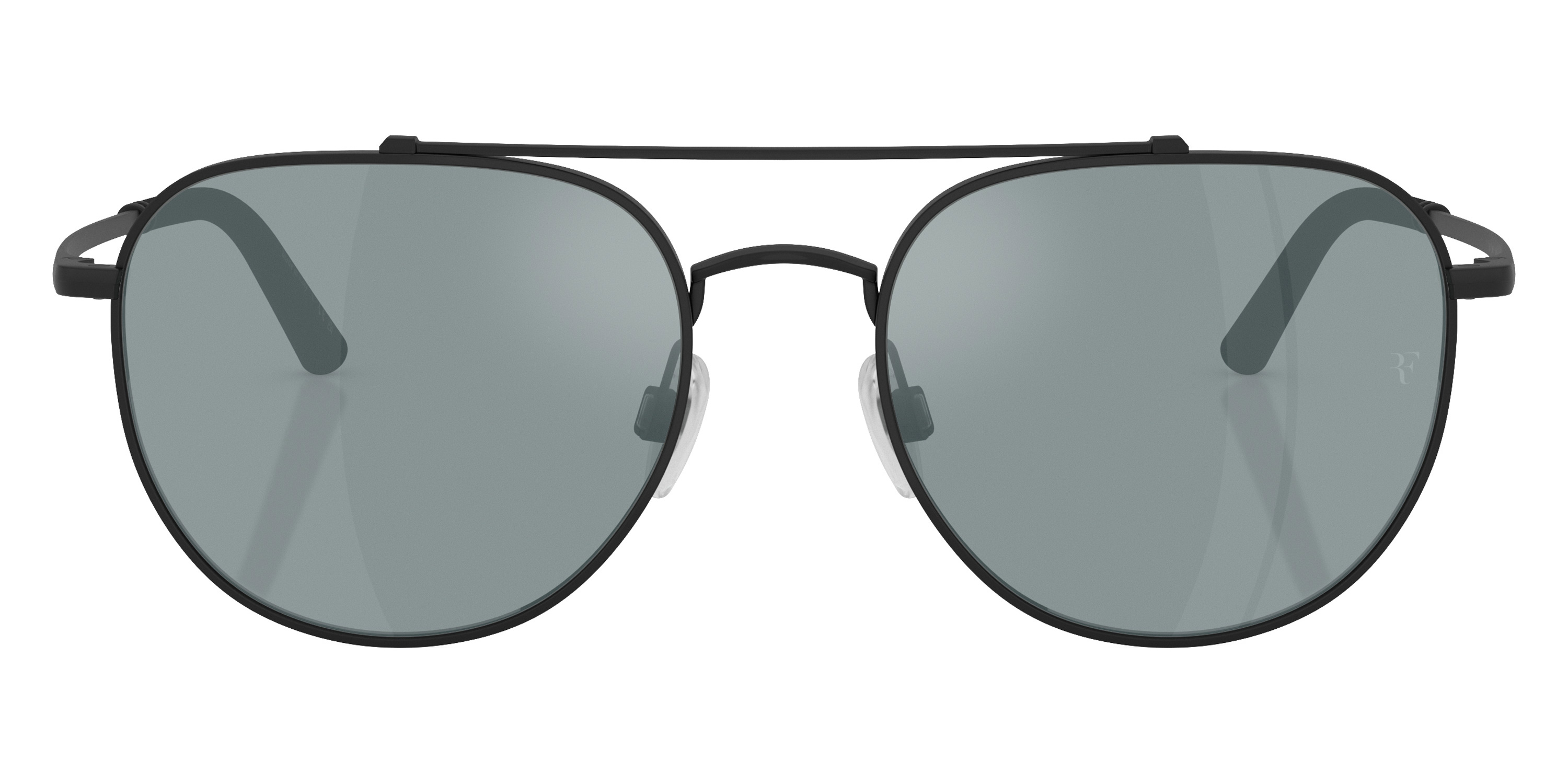 Oliver Peoples™ - R-10 OV1346S