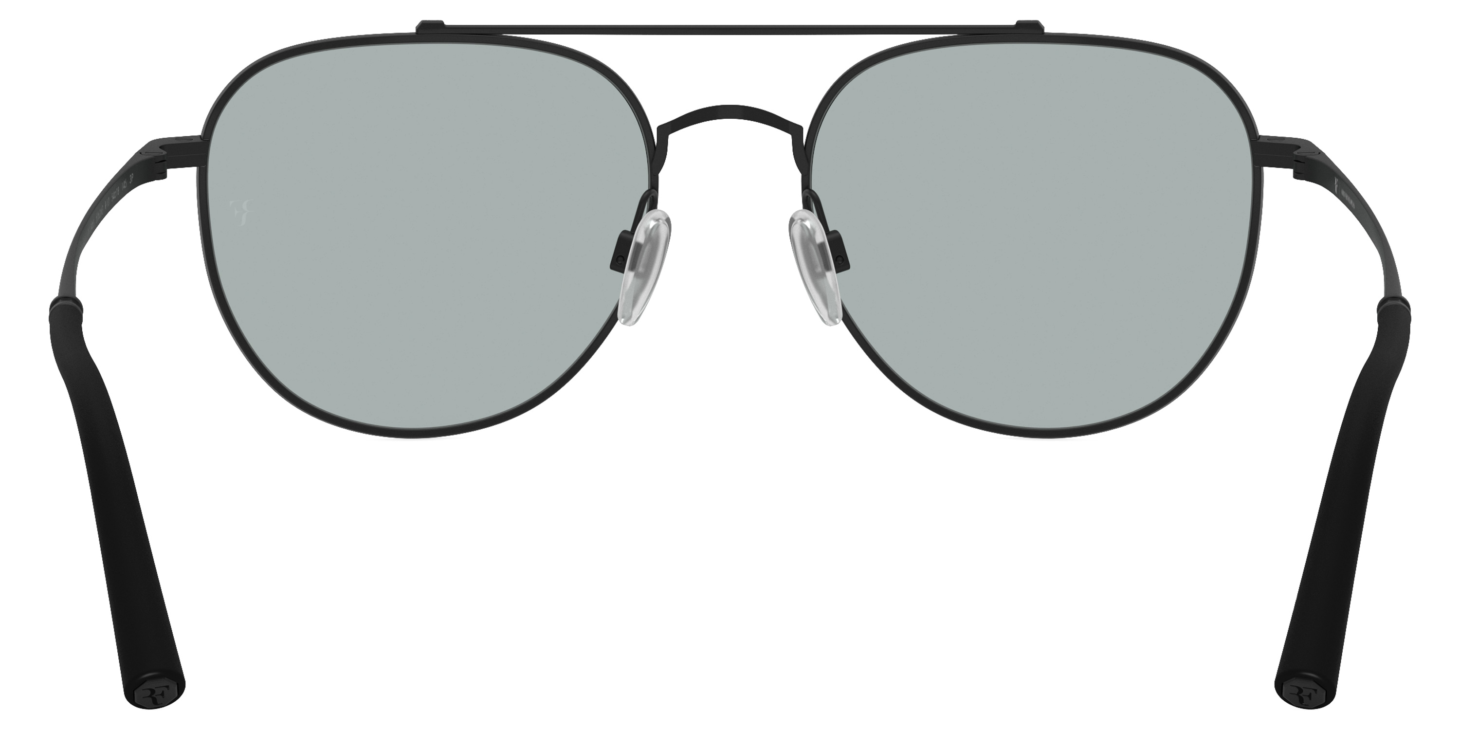 Oliver Peoples™ - R-10 OV1346S