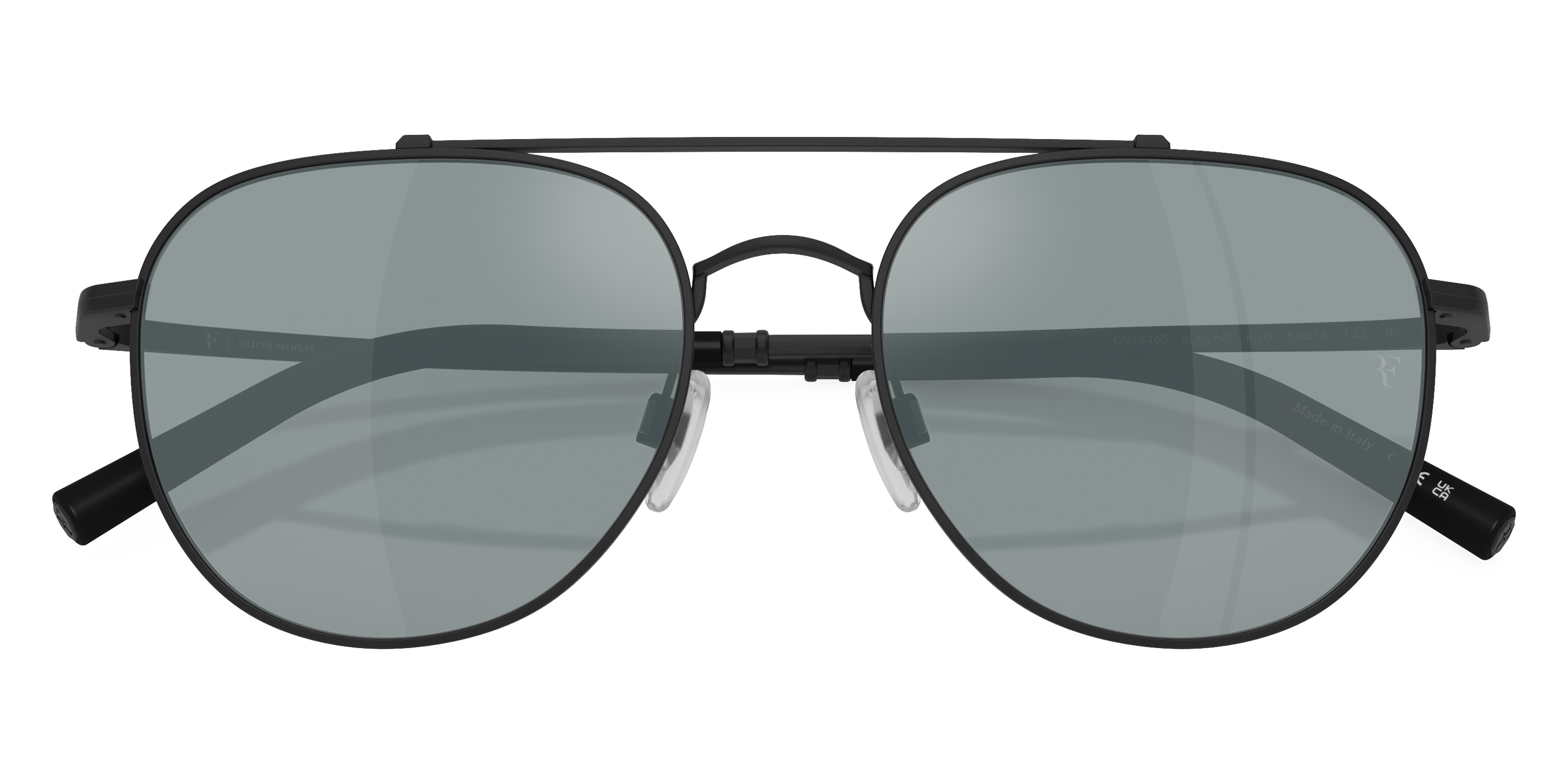 Oliver Peoples™ - R-10 OV1346S