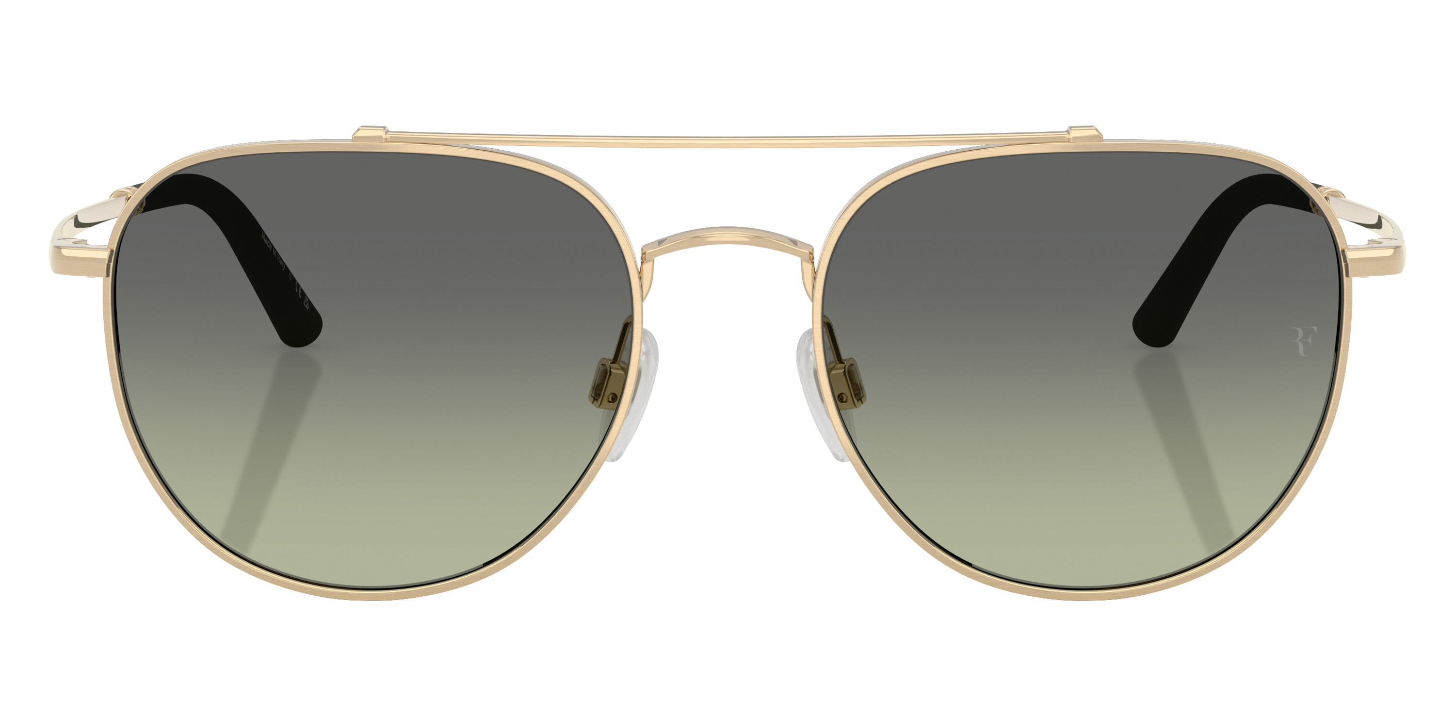 Oliver Peoples™ - R-10 OV1346S