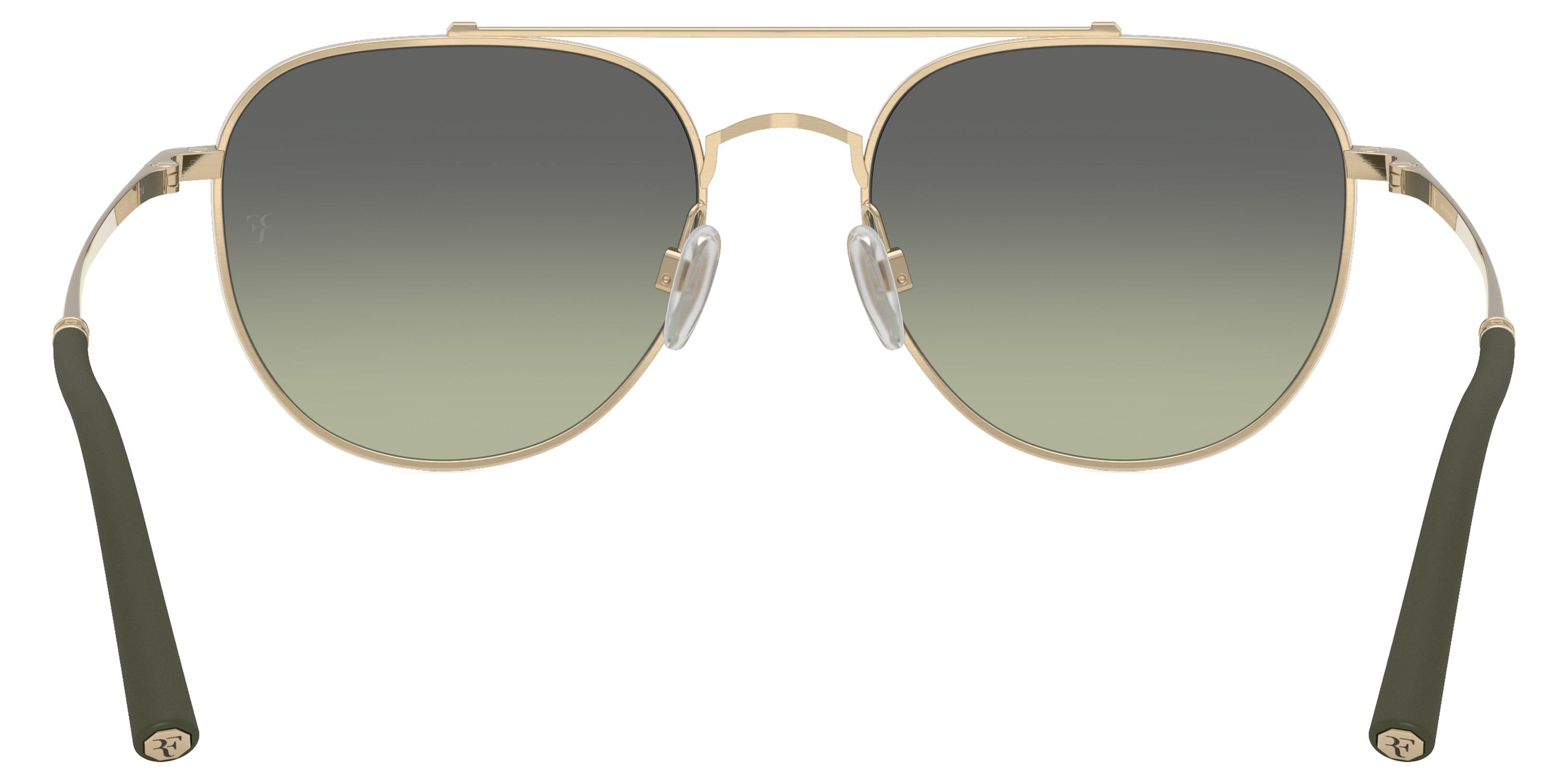 Oliver Peoples™ - R-10 OV1346S