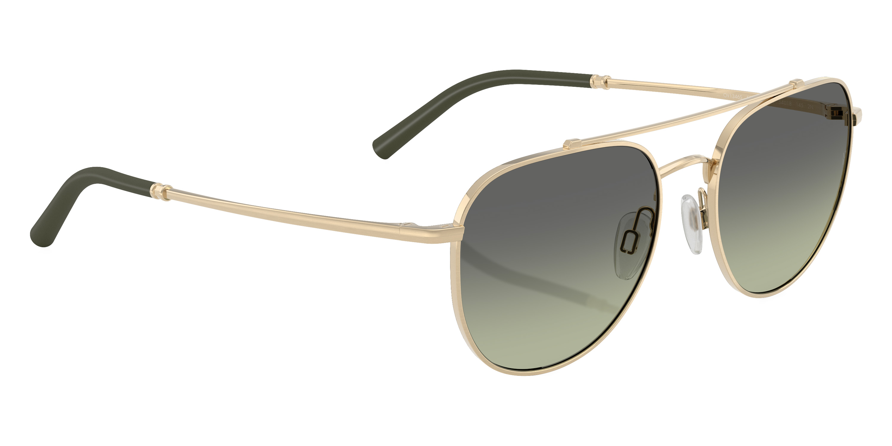 Oliver Peoples™ - R-10 OV1346S