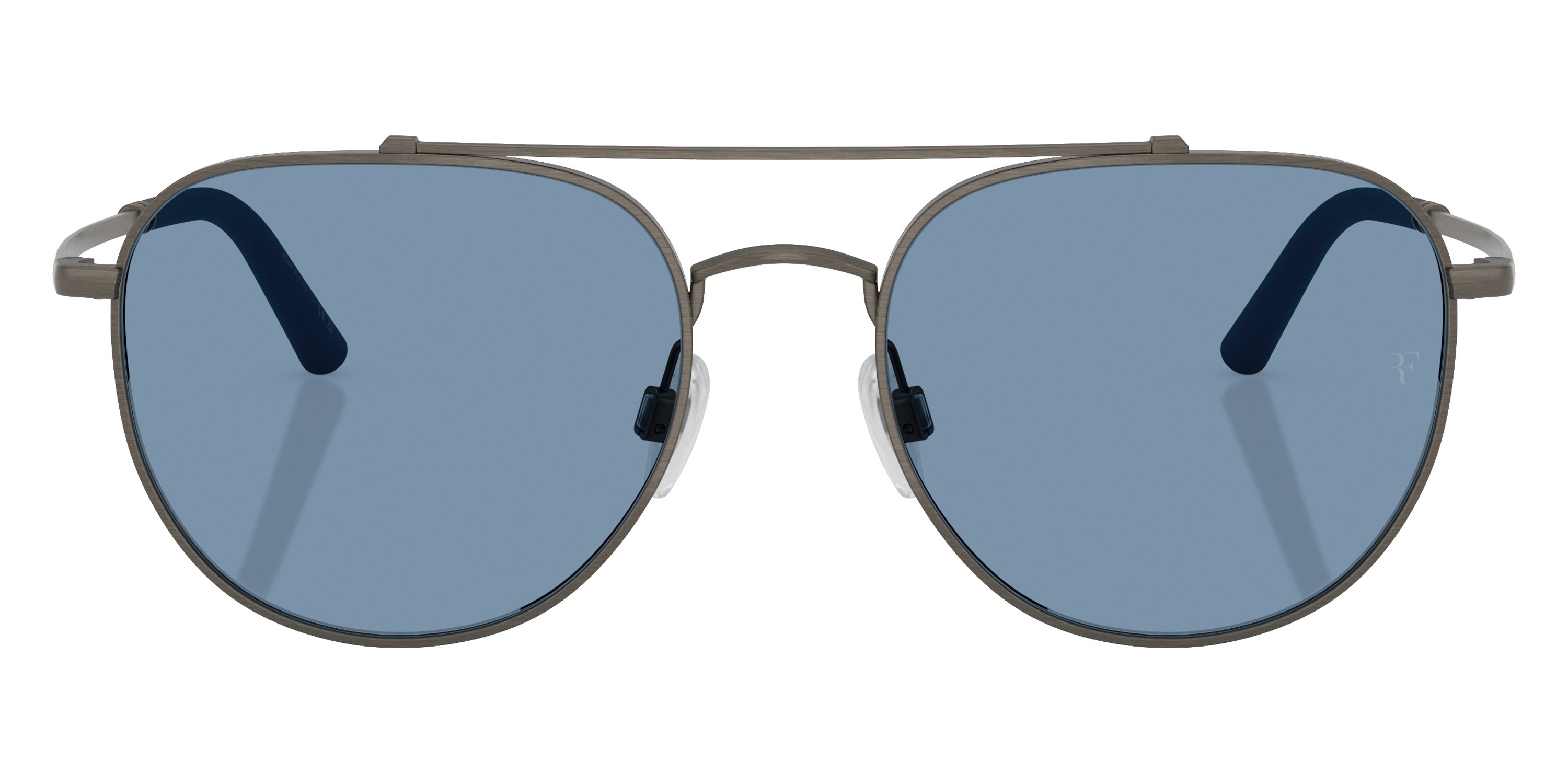 Oliver Peoples™ - R-10 OV1346S