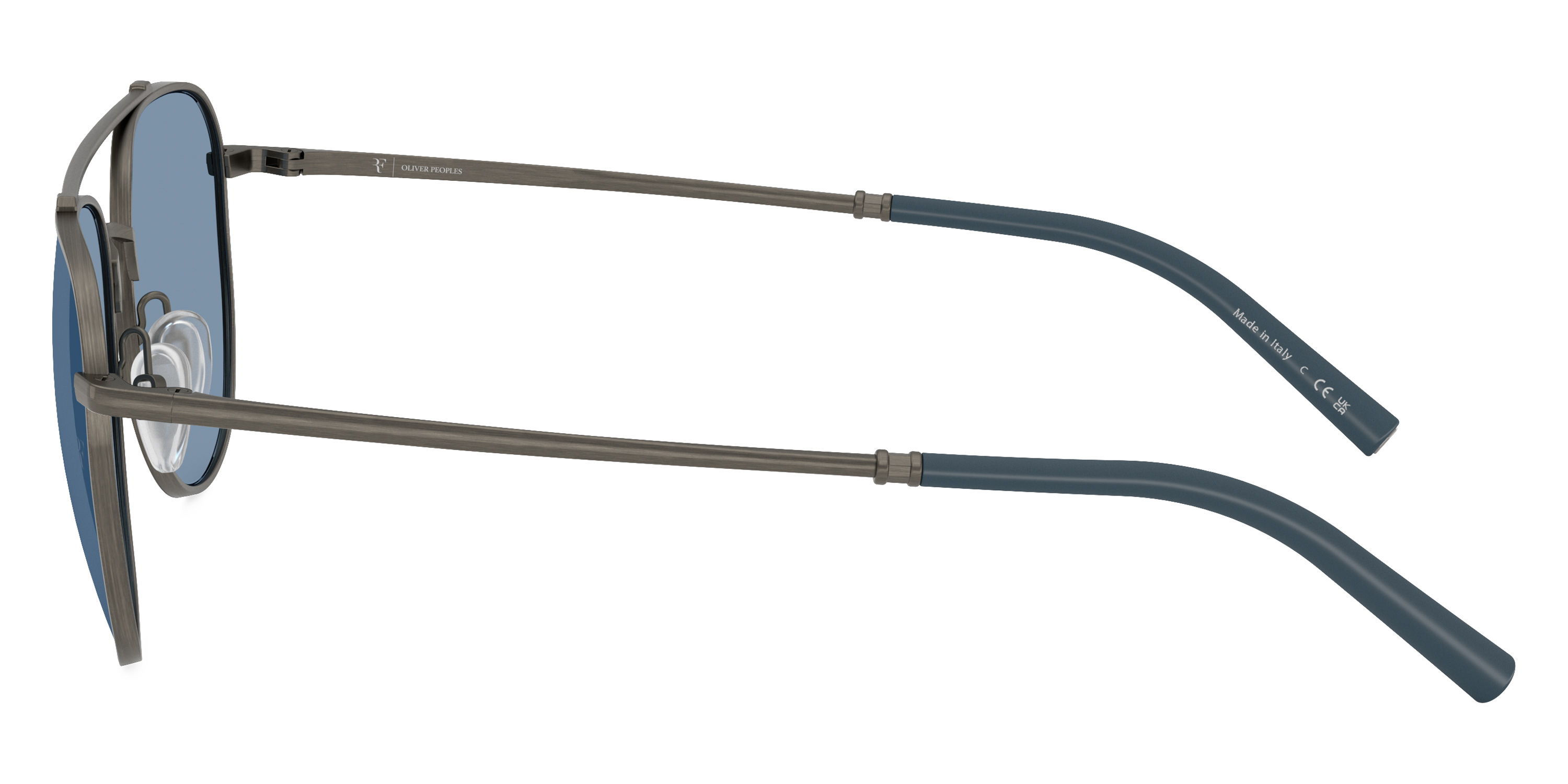 Oliver Peoples™ - R-10 OV1346S