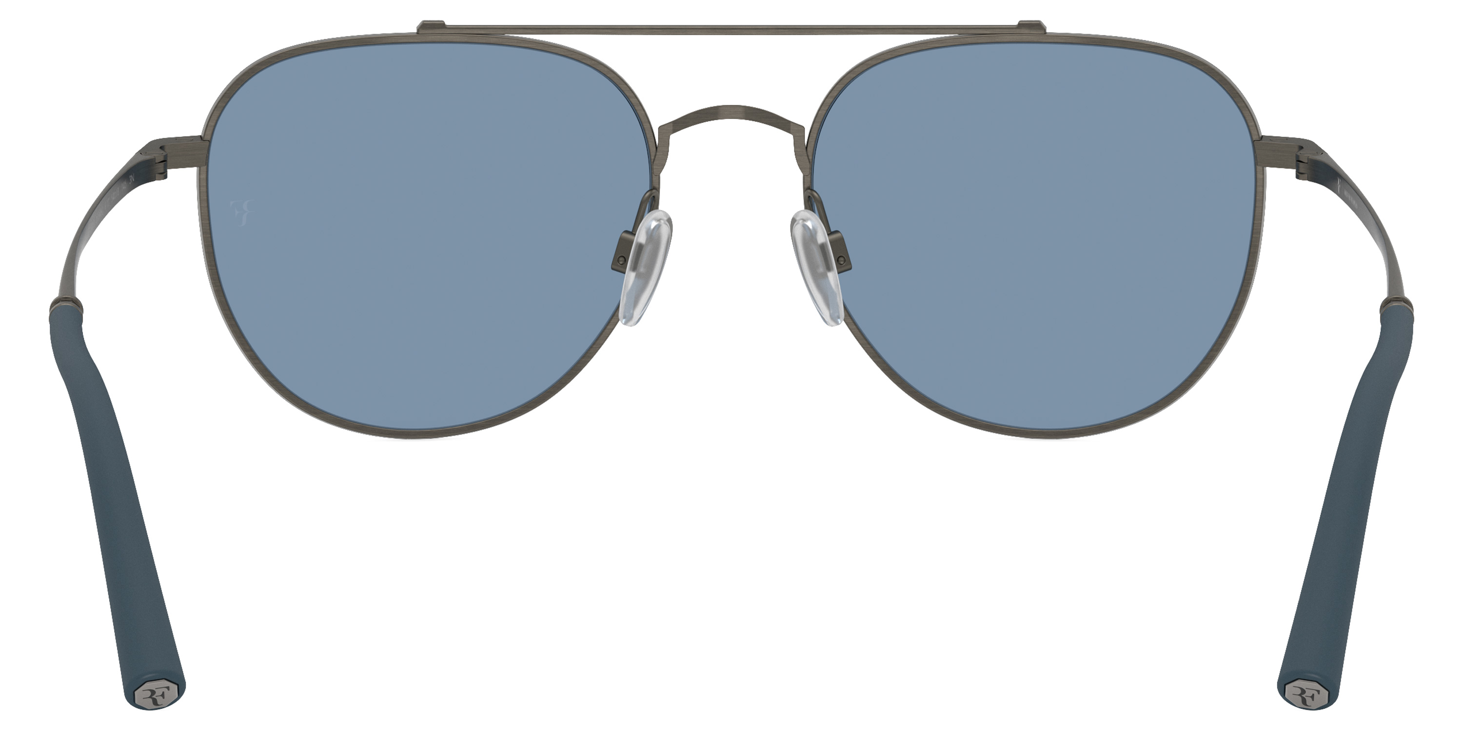 Oliver Peoples™ - R-10 OV1346S