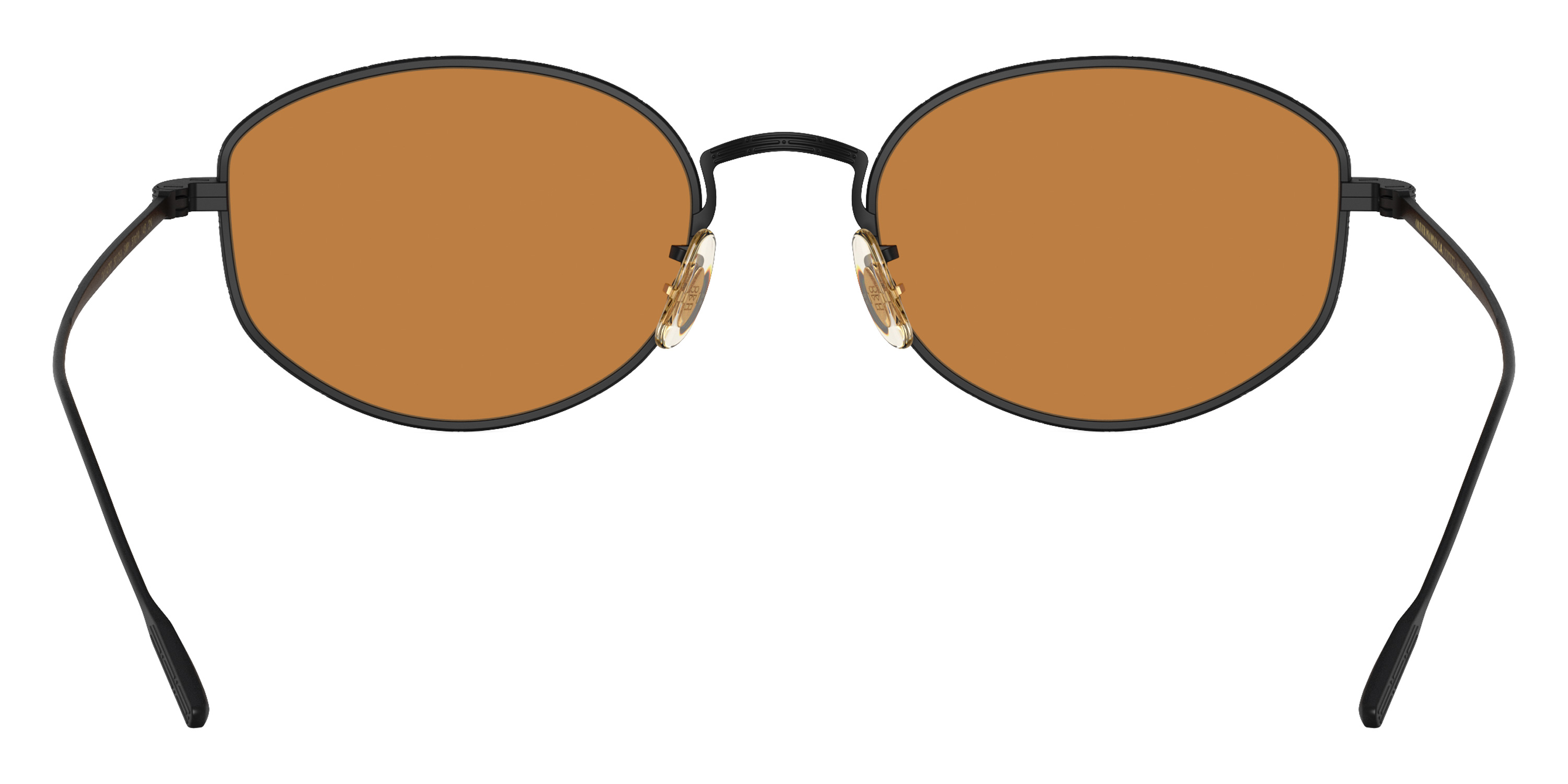 Oliver Peoples™ - Estra OV1347ST