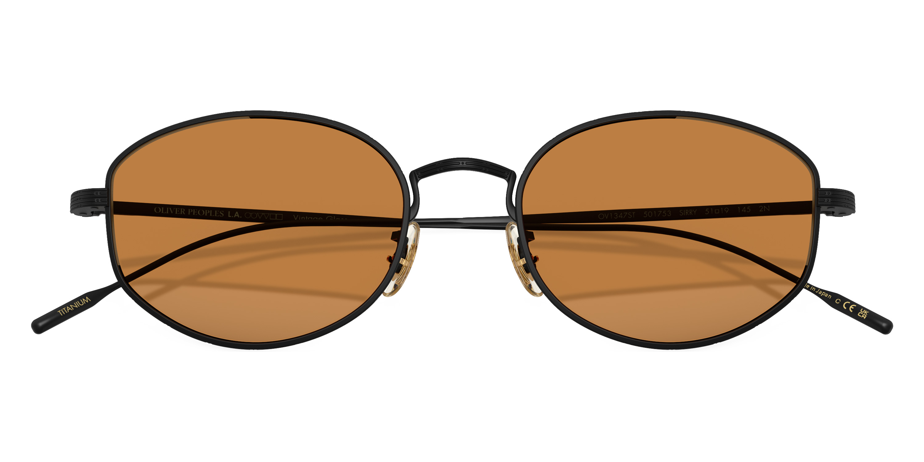 Oliver Peoples™ - Estra OV1347ST