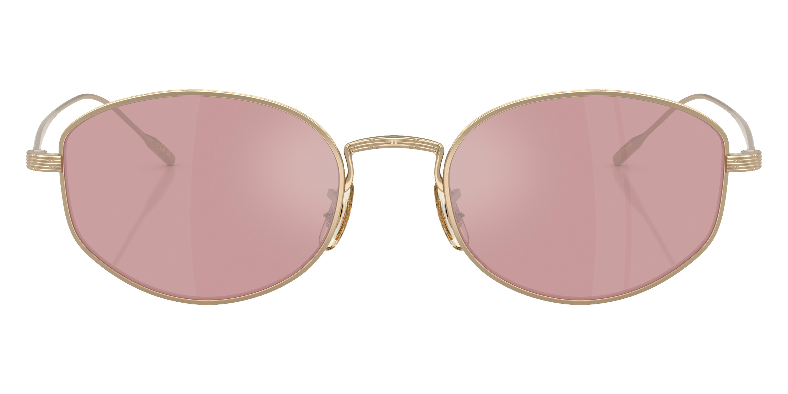 Oliver Peoples™ - Estra OV1347ST