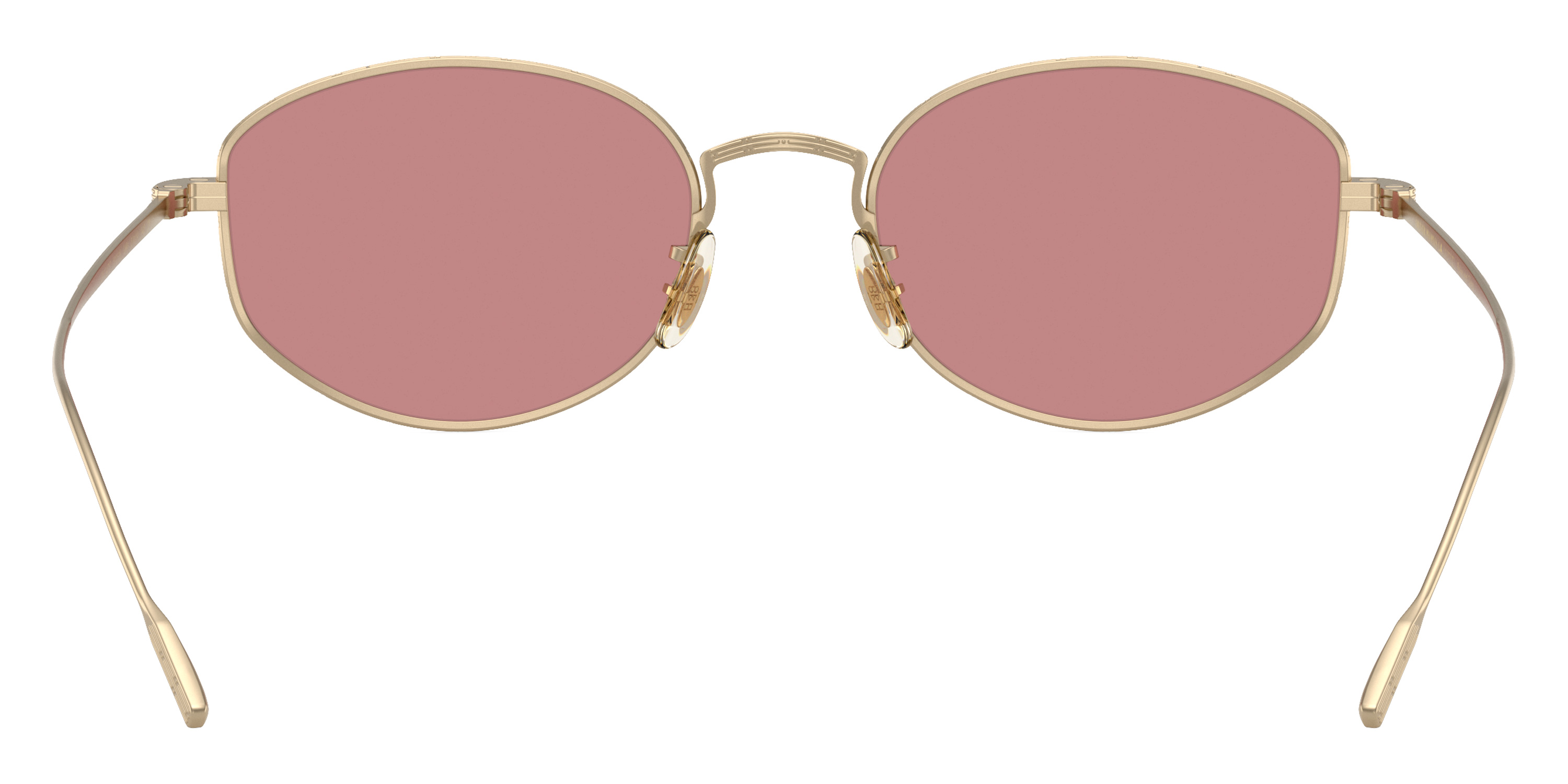 Oliver Peoples™ - Estra OV1347ST