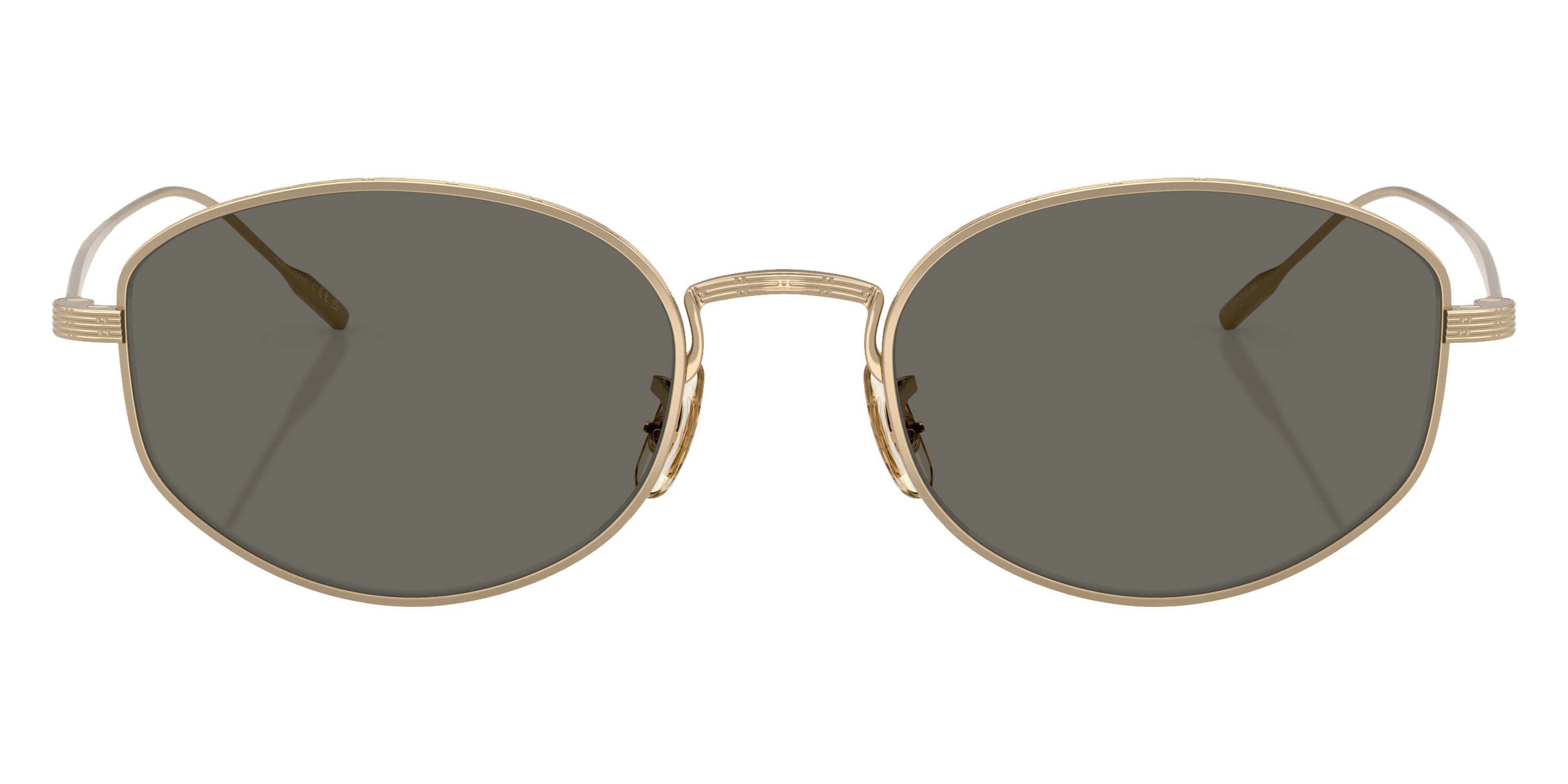 Oliver Peoples™ - Estra OV1347ST
