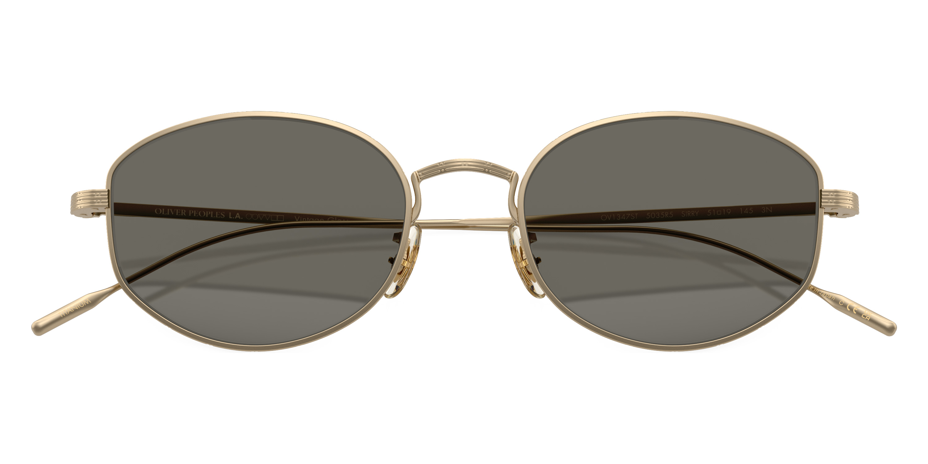 Oliver Peoples™ - Estra OV1347ST