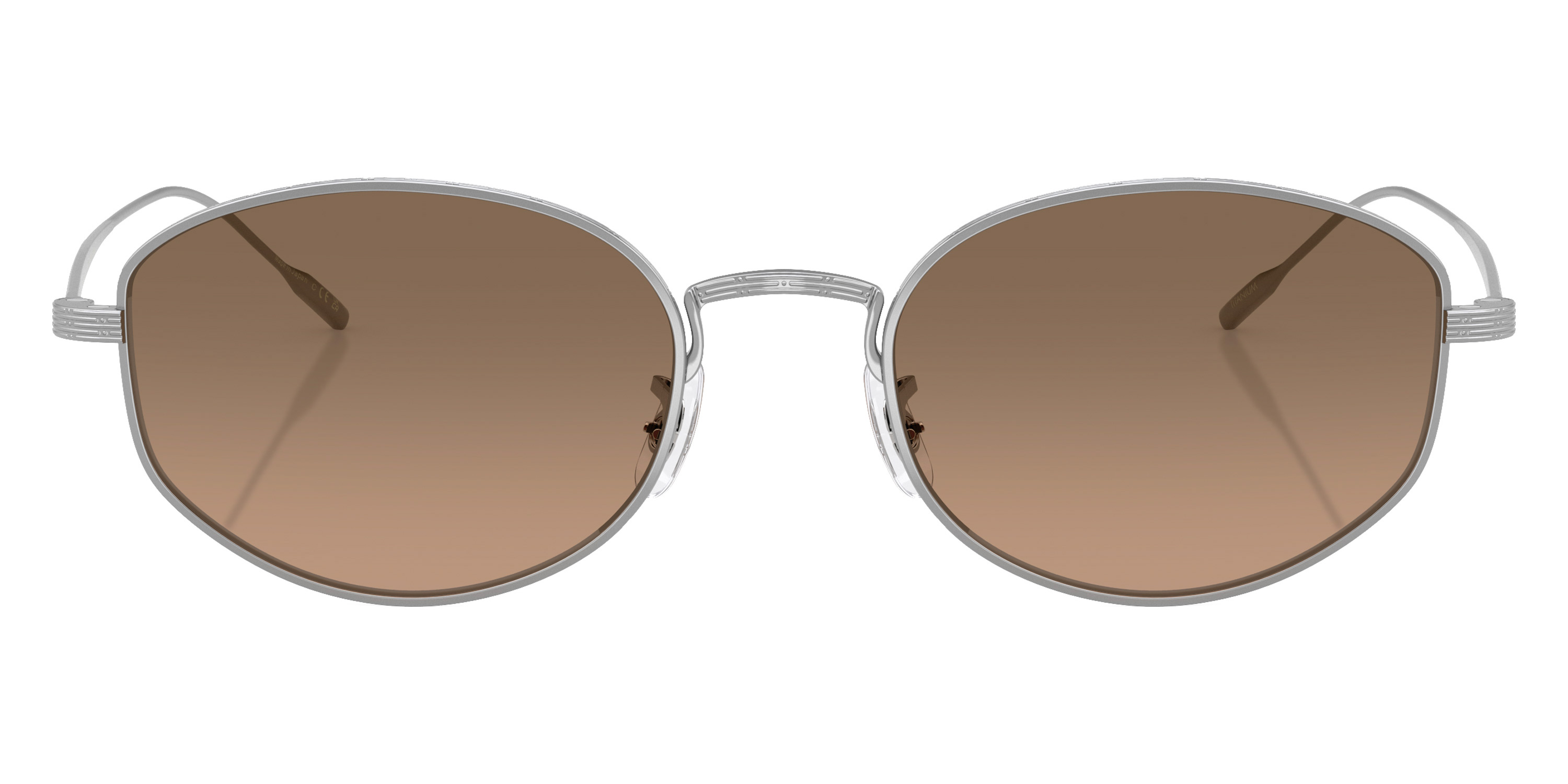 Oliver Peoples™ - Estra OV1347ST
