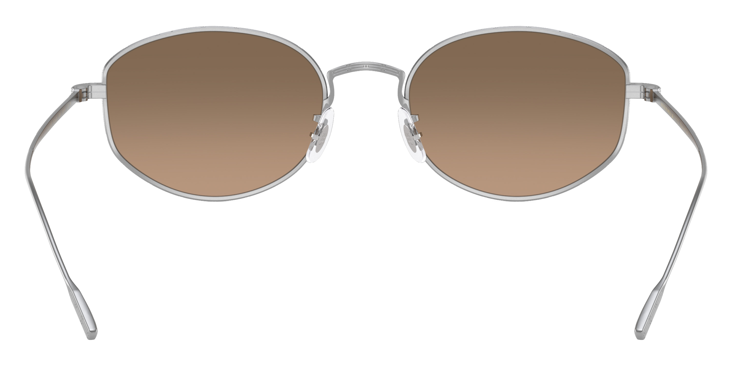 Oliver Peoples™ - Estra OV1347ST