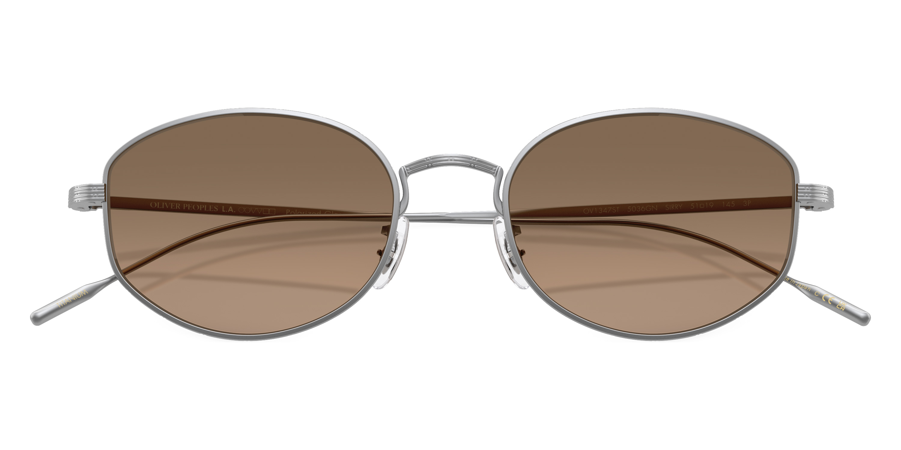 Oliver Peoples™ - Estra OV1347ST
