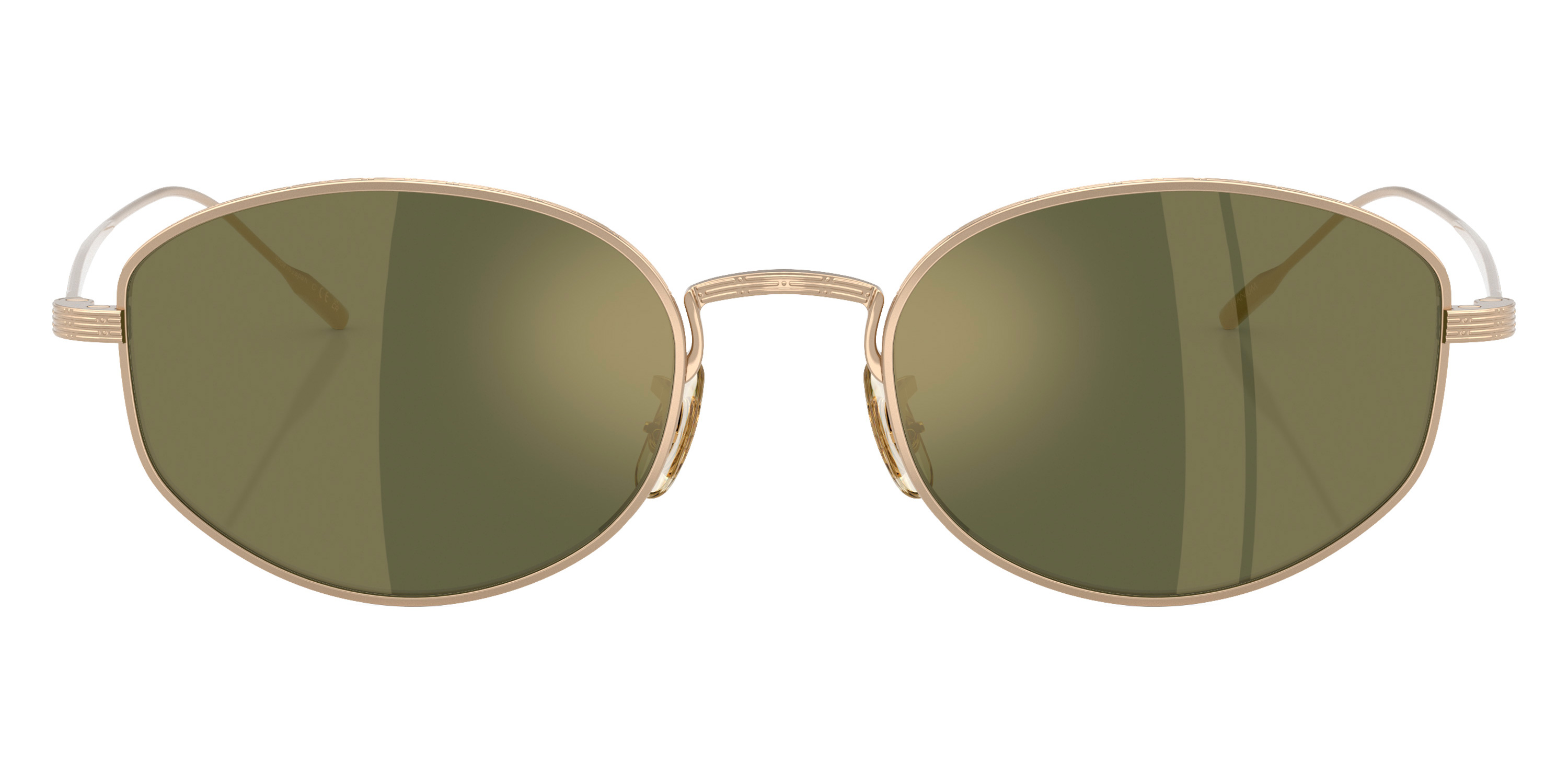 Oliver Peoples™ - Estra OV1347ST