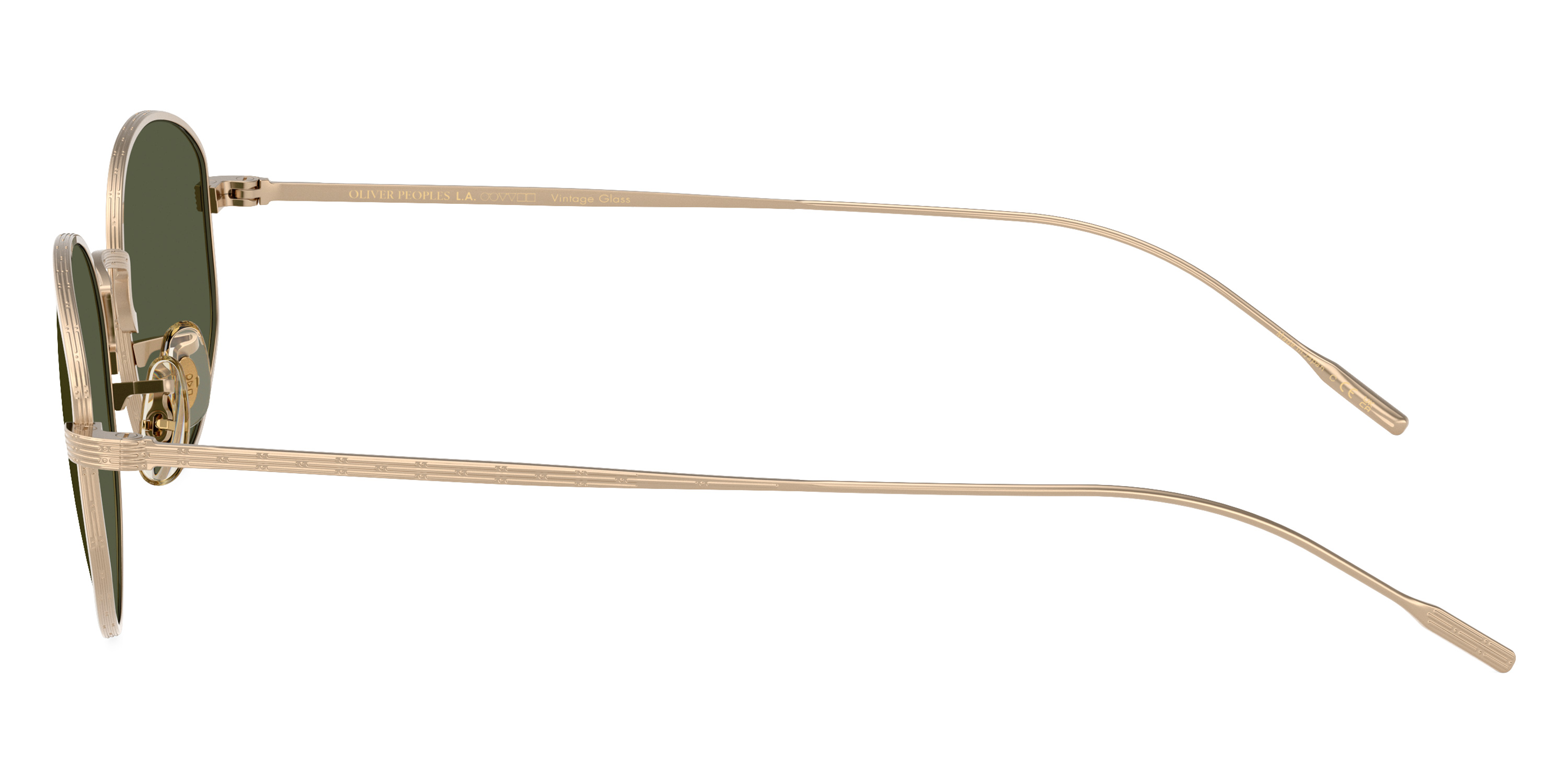 Oliver Peoples™ - Estra OV1347ST