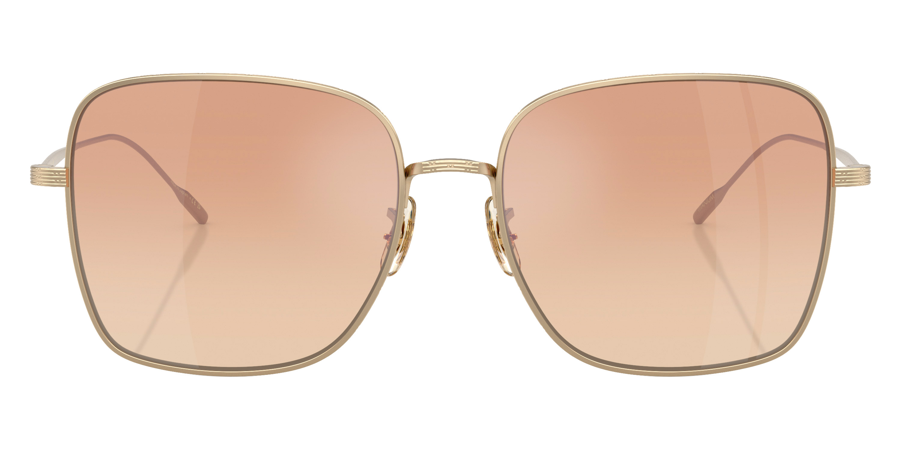 Oliver Peoples™ - Noralee OV1348T