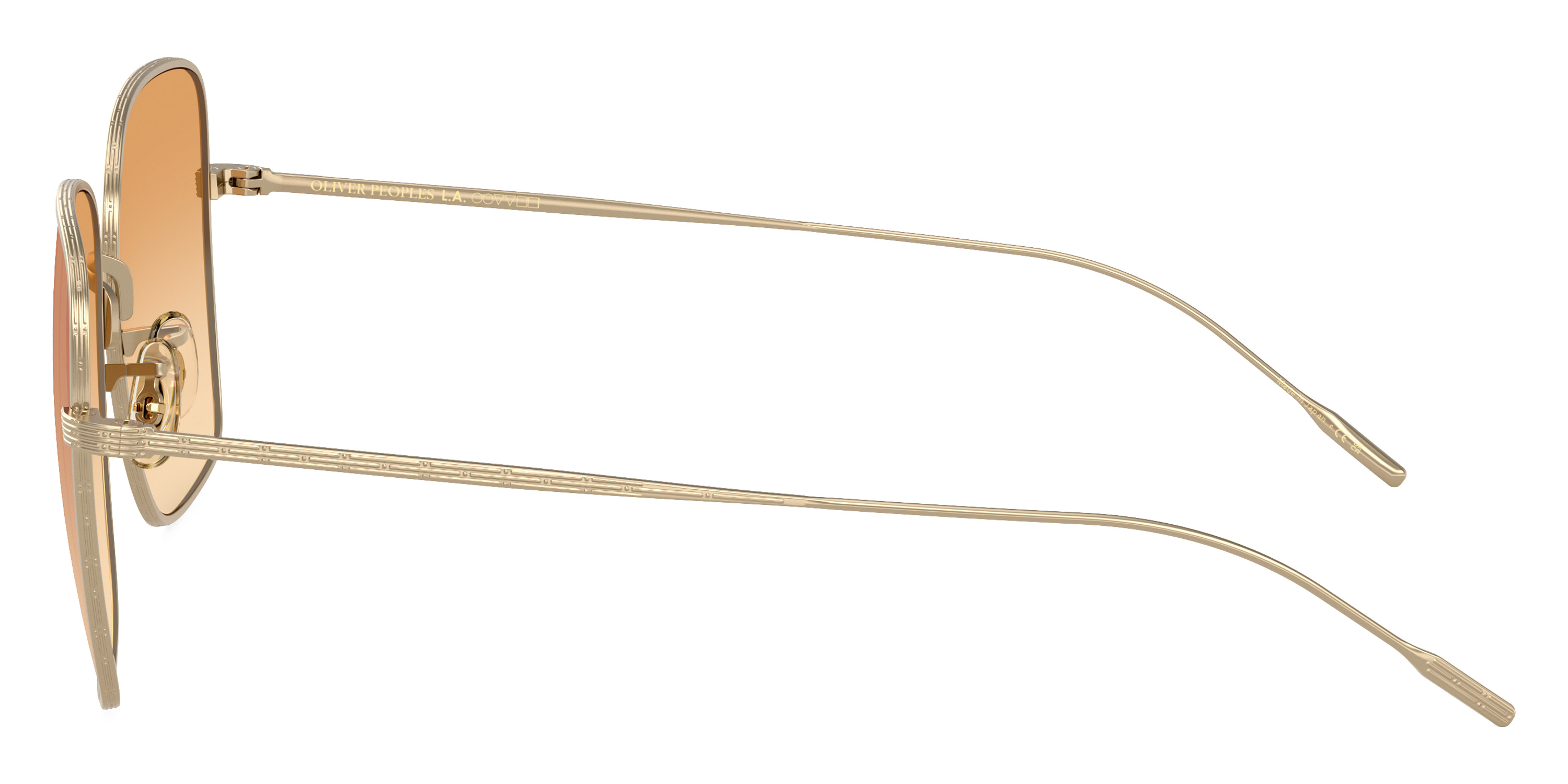 Oliver Peoples™ - Noralee OV1348T