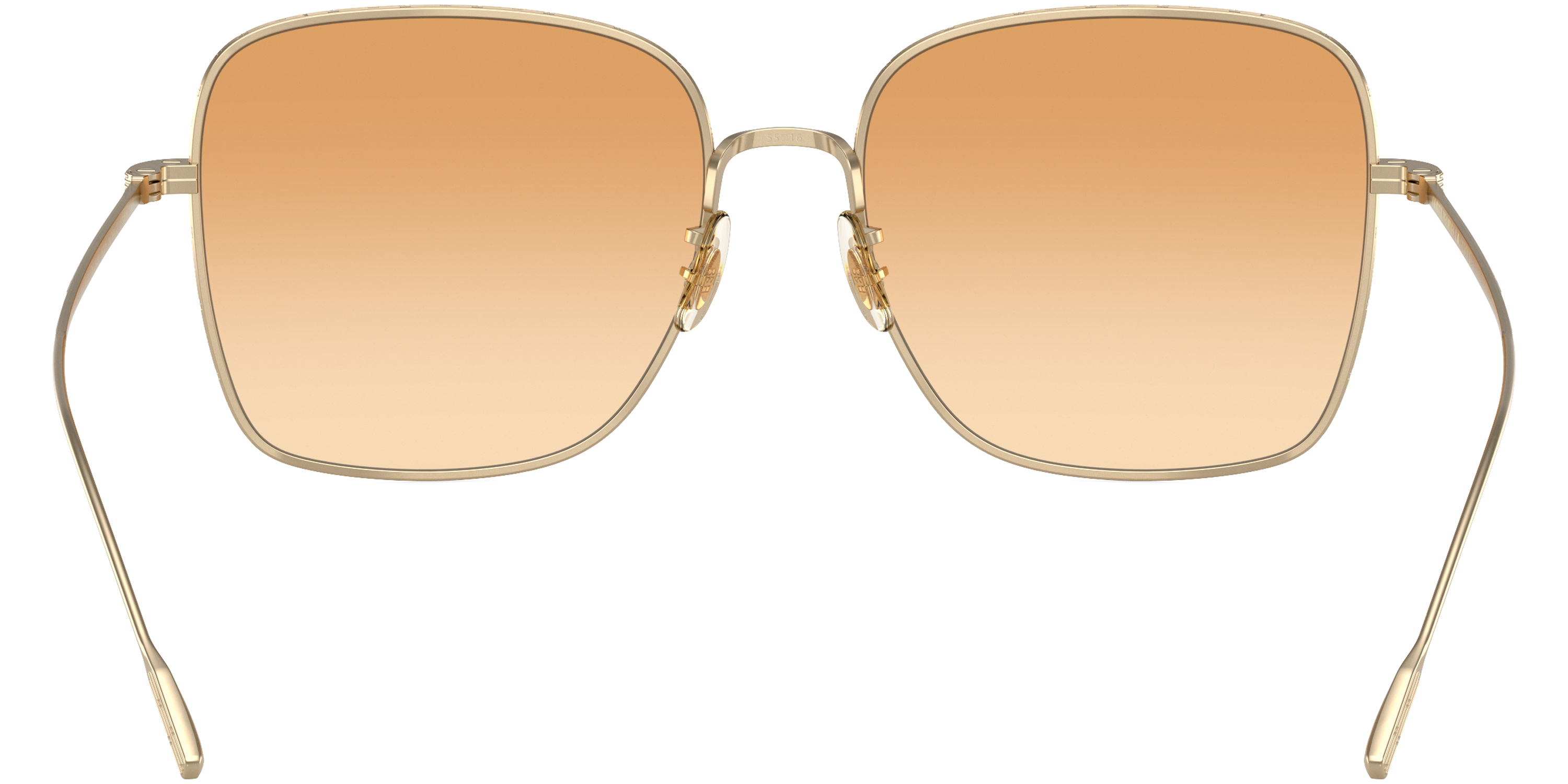 Oliver Peoples™ - Noralee OV1348T