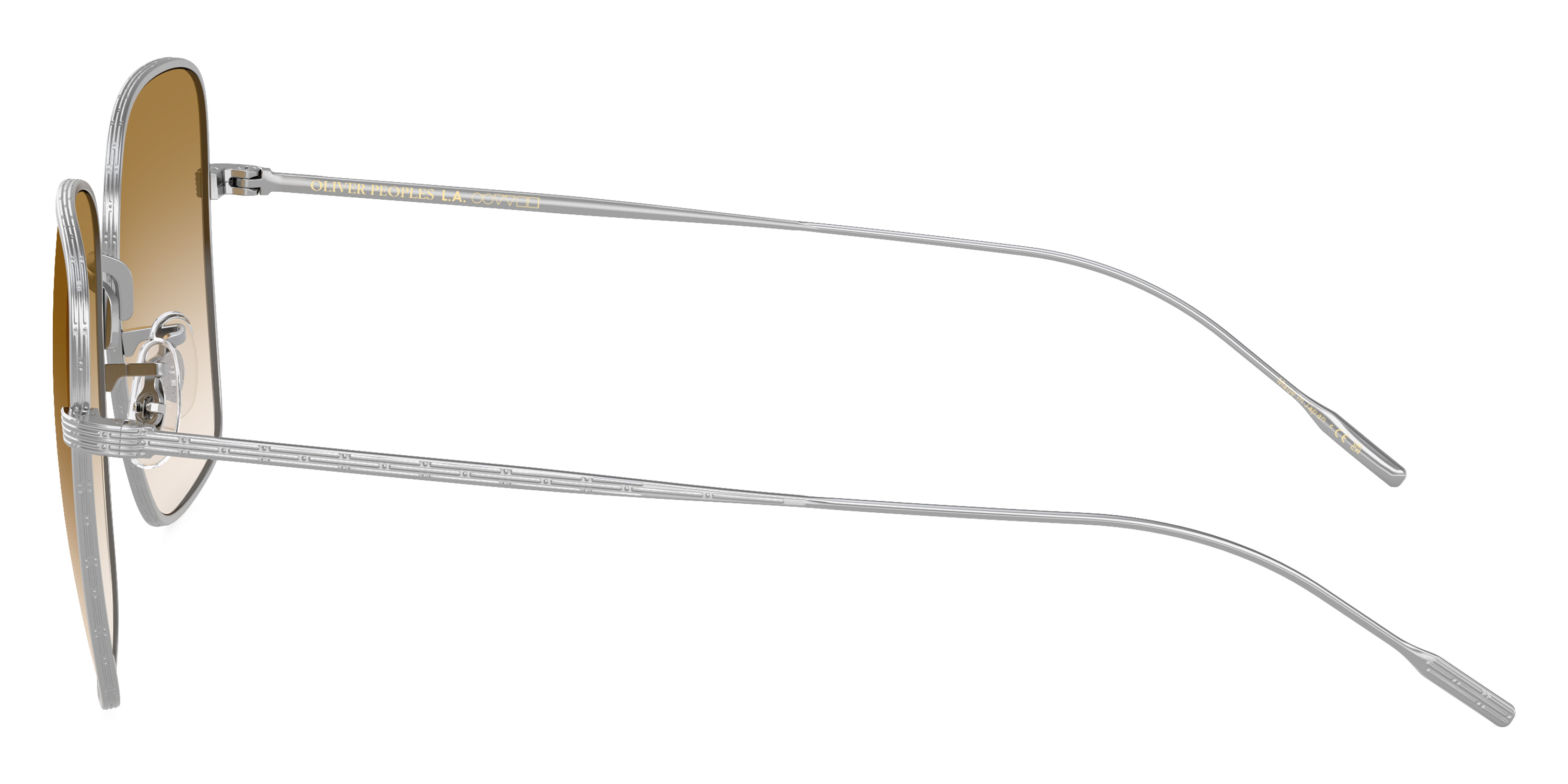 Oliver Peoples™ - Noralee OV1348T