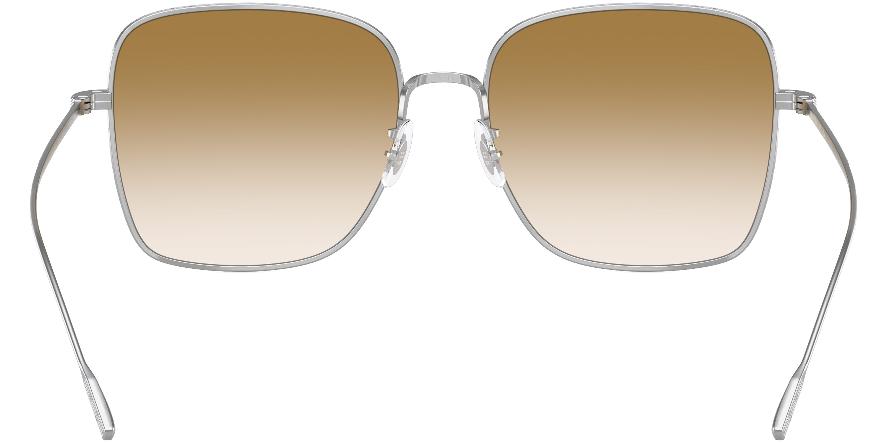 Oliver Peoples™ - Noralee OV1348T