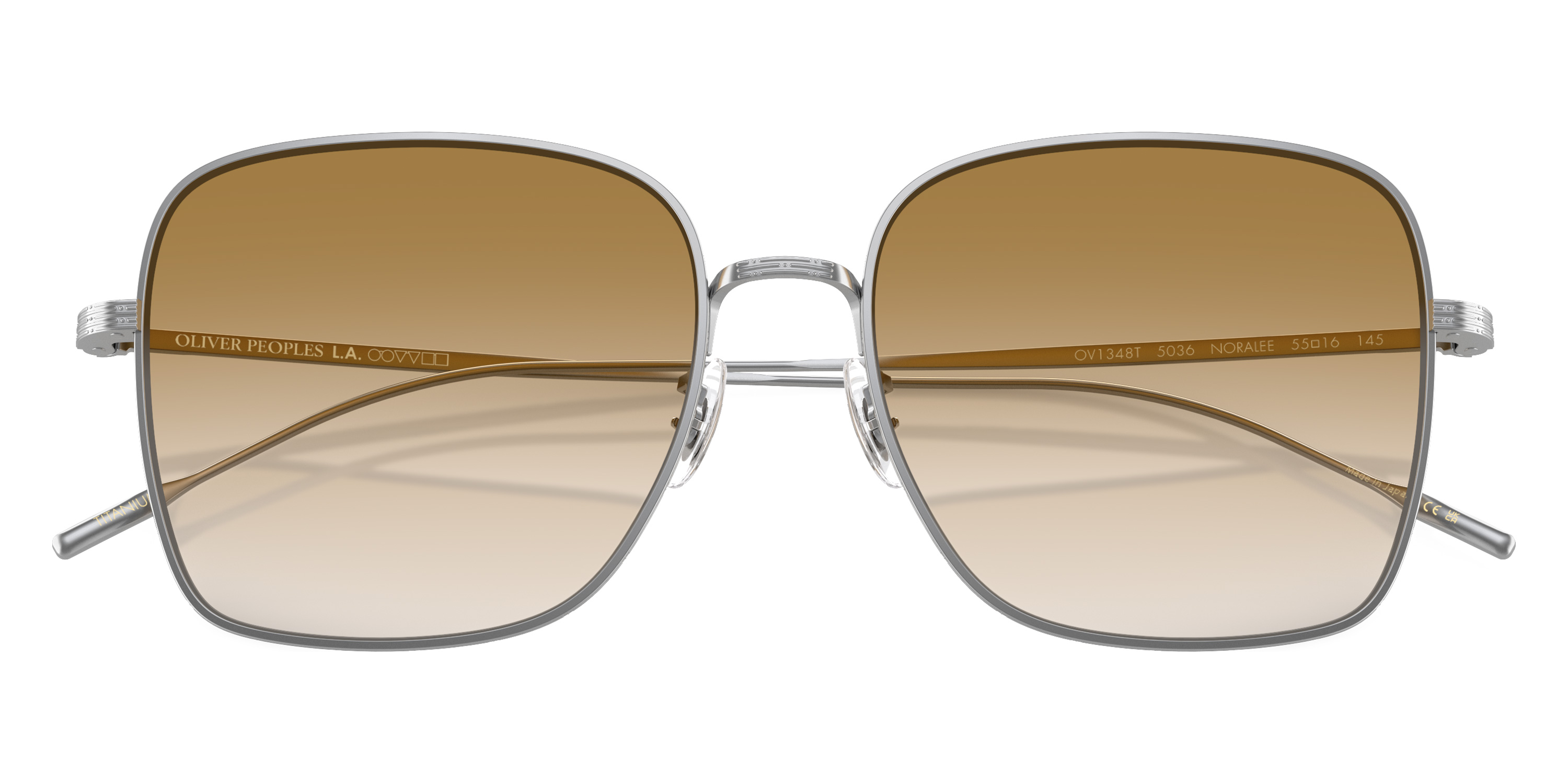 Oliver Peoples™ - Noralee OV1348T
