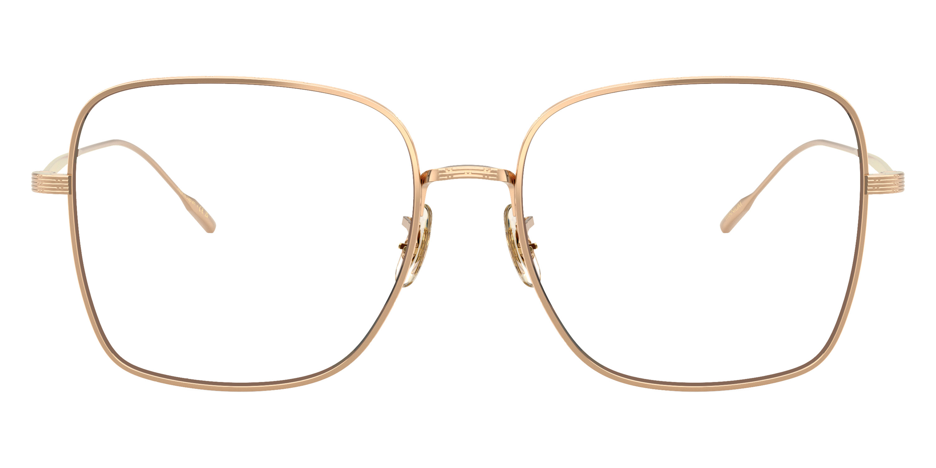 Oliver Peoples™ - Noralee OV1348T