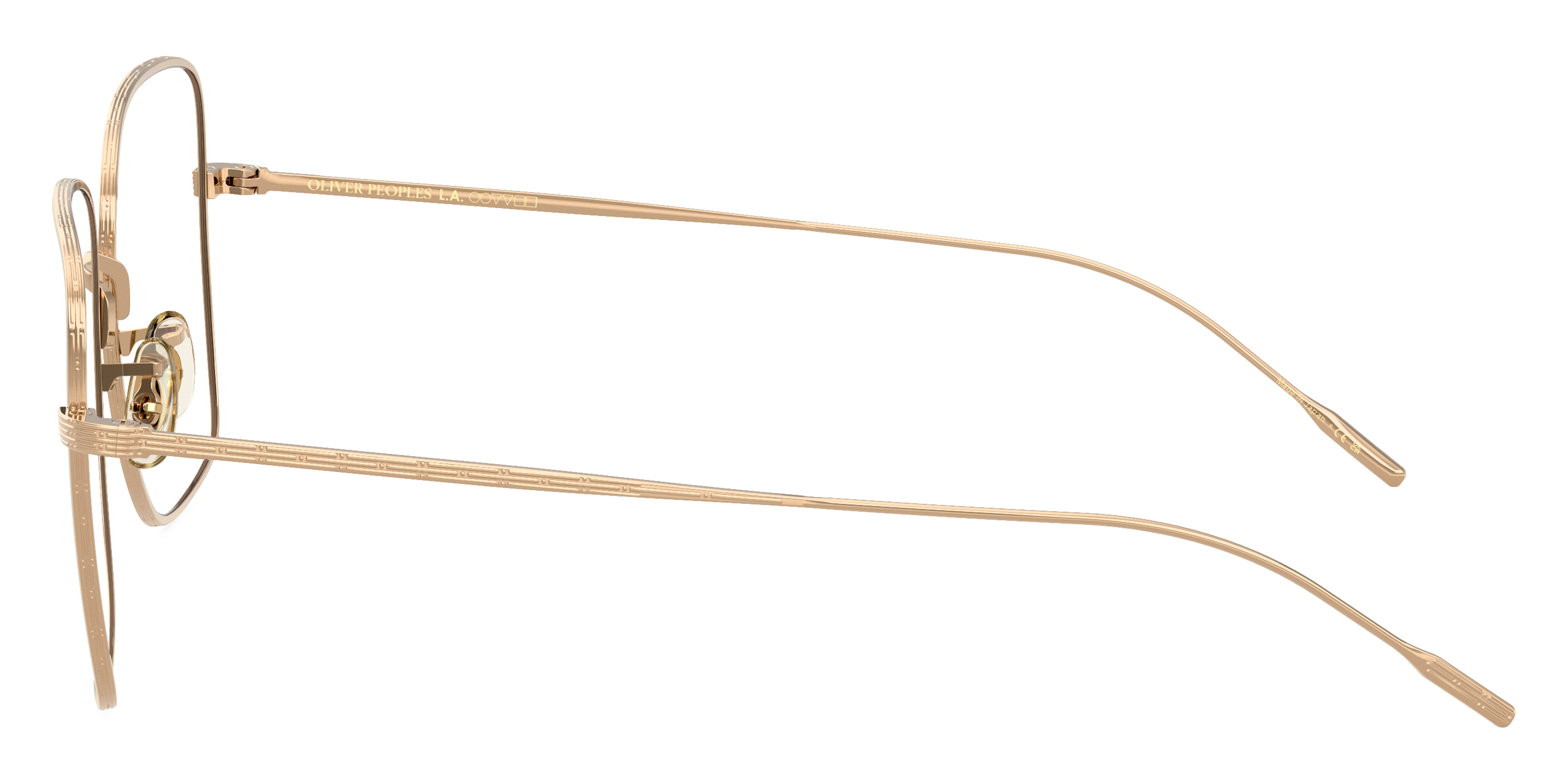 Oliver Peoples™ - Noralee OV1348T