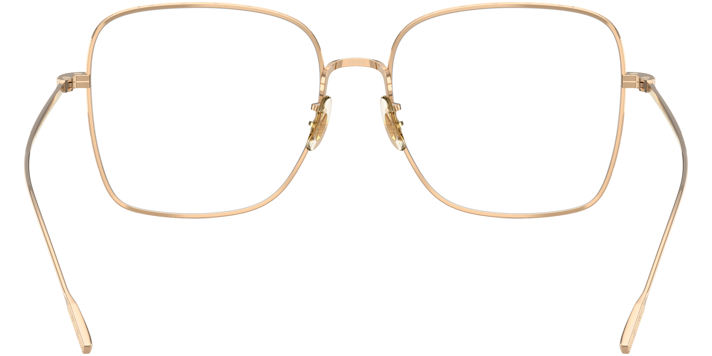 Oliver Peoples™ - Noralee OV1348T