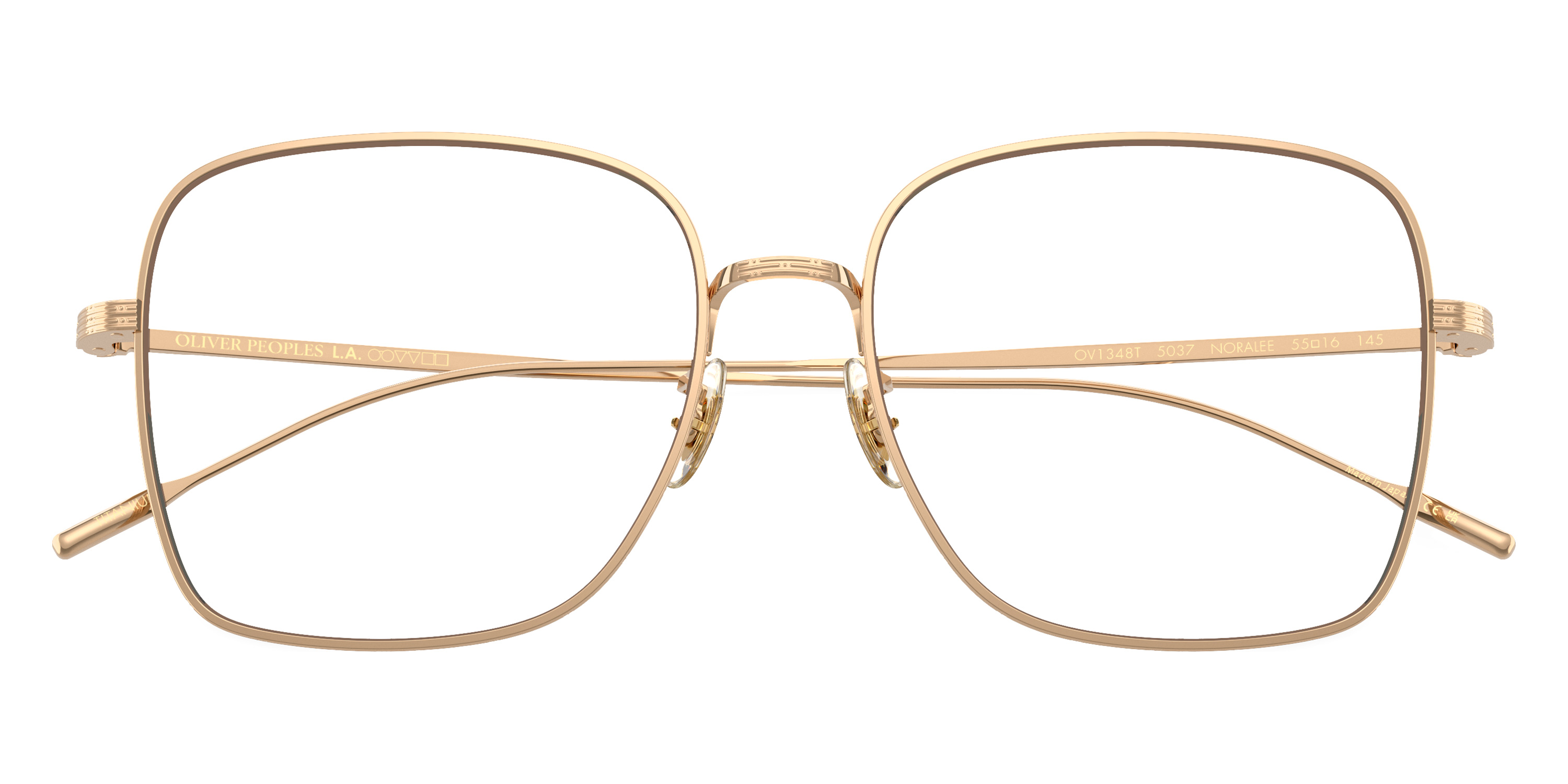 Oliver Peoples™ - Noralee OV1348T