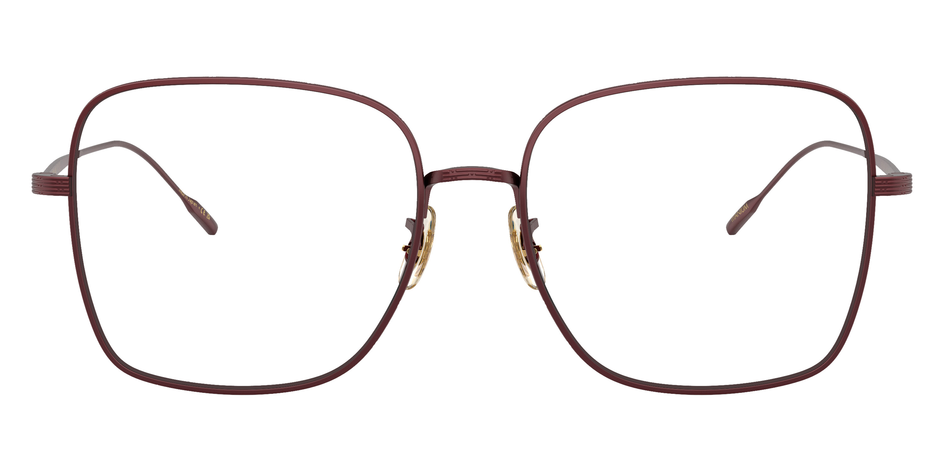 Oliver Peoples™ - Noralee OV1348T