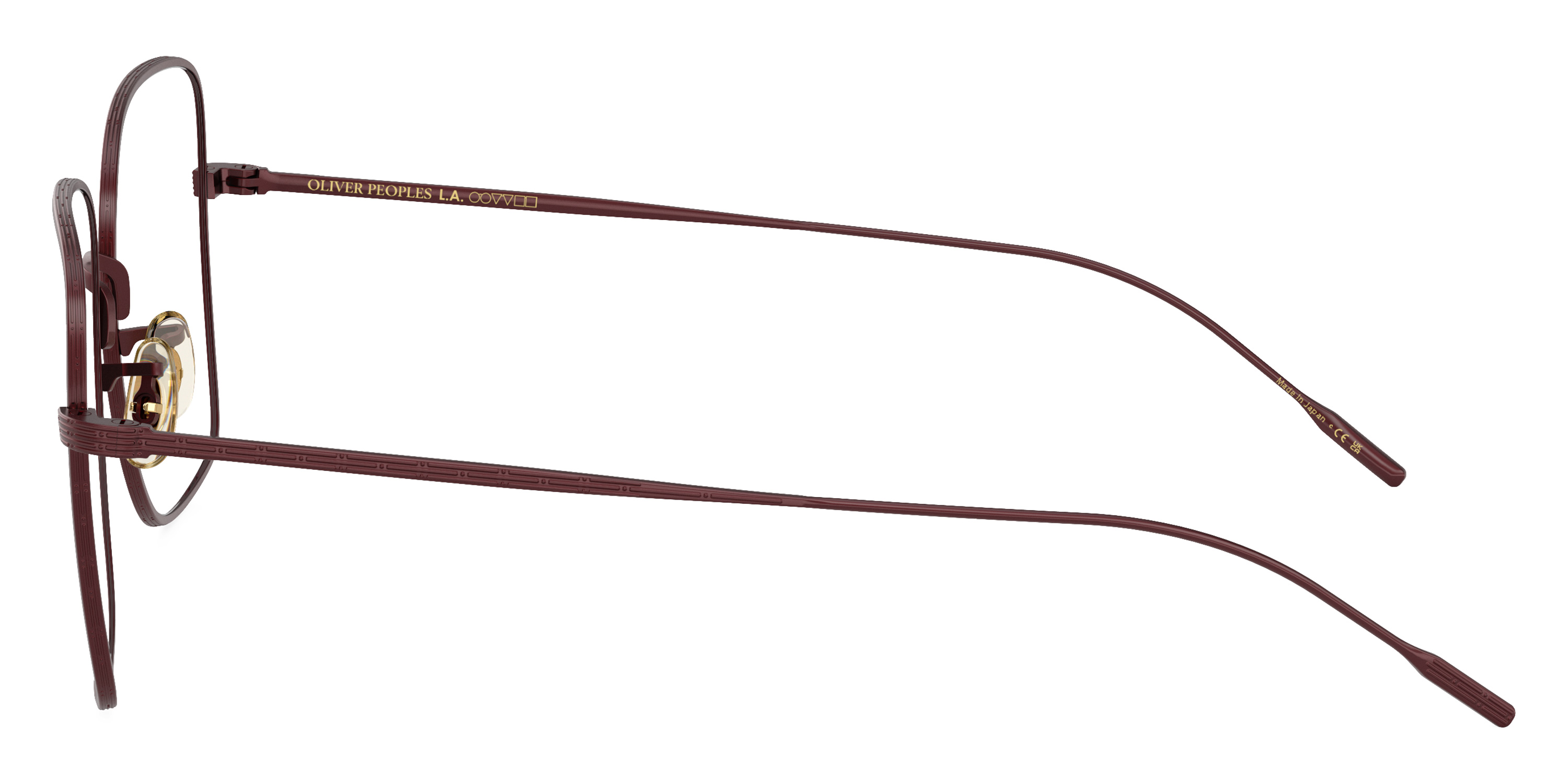 Oliver Peoples™ - Noralee OV1348T