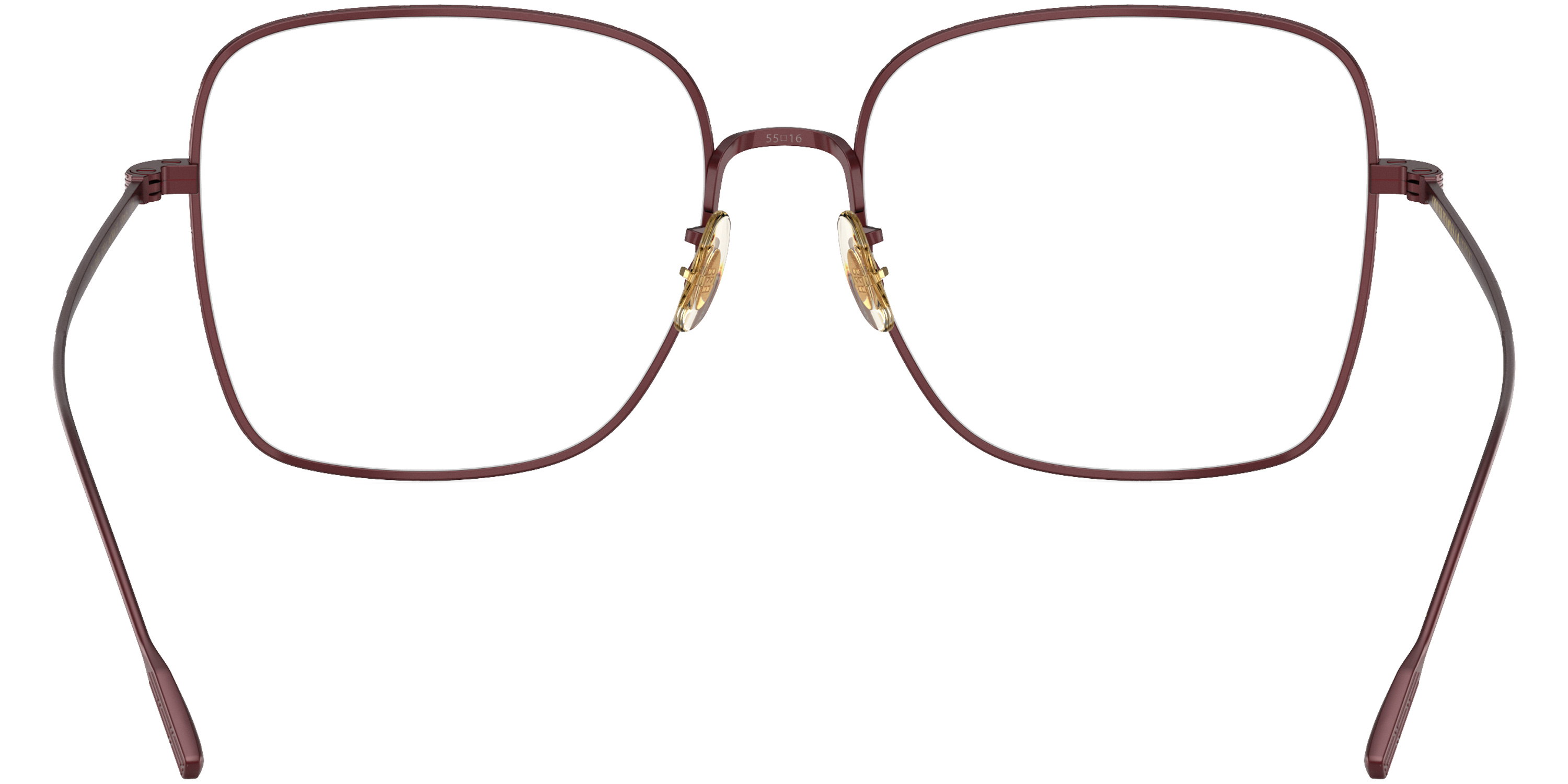 Oliver Peoples™ - Noralee OV1348T