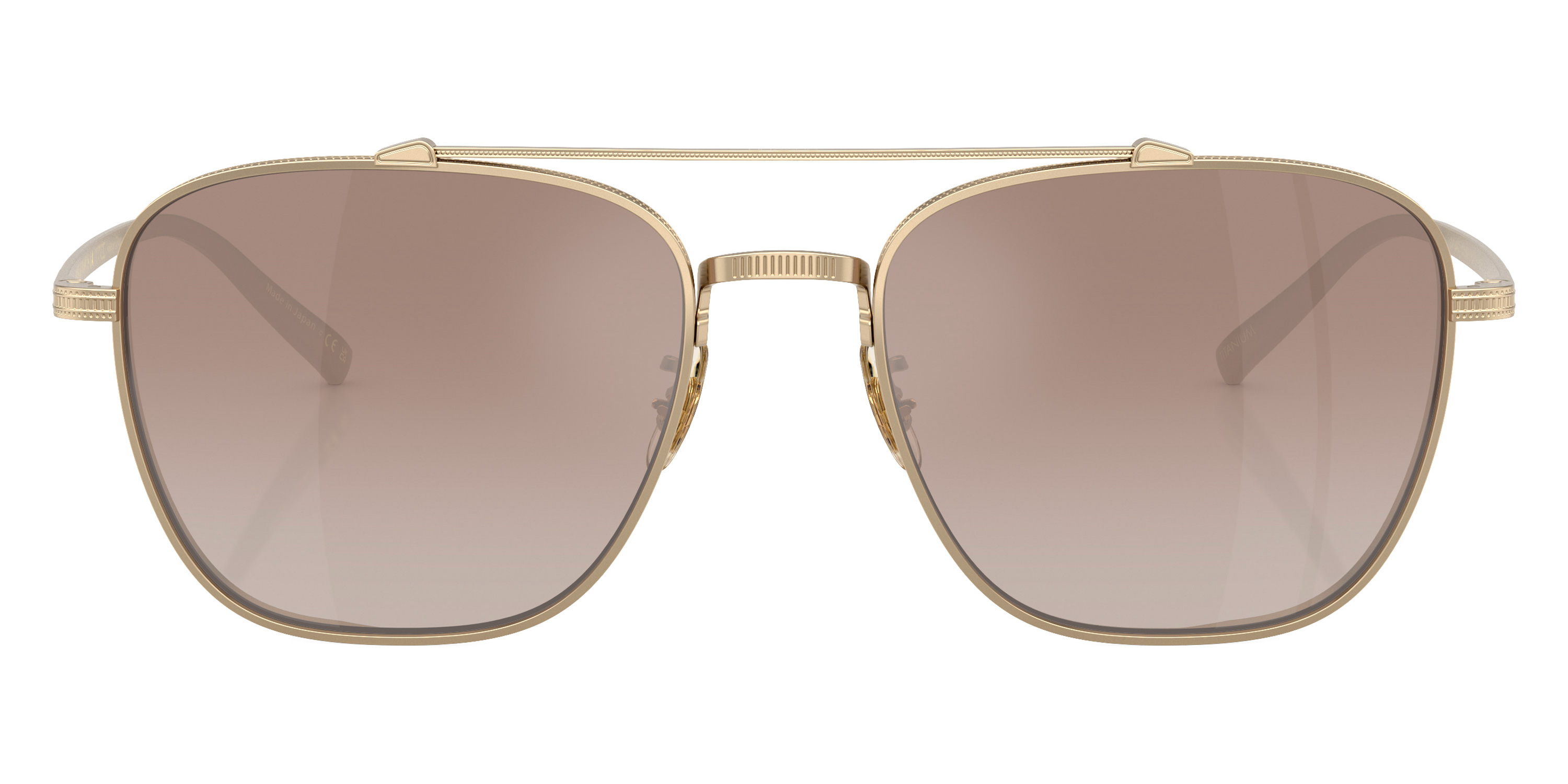 Oliver Peoples™ - Avison OV1349ST