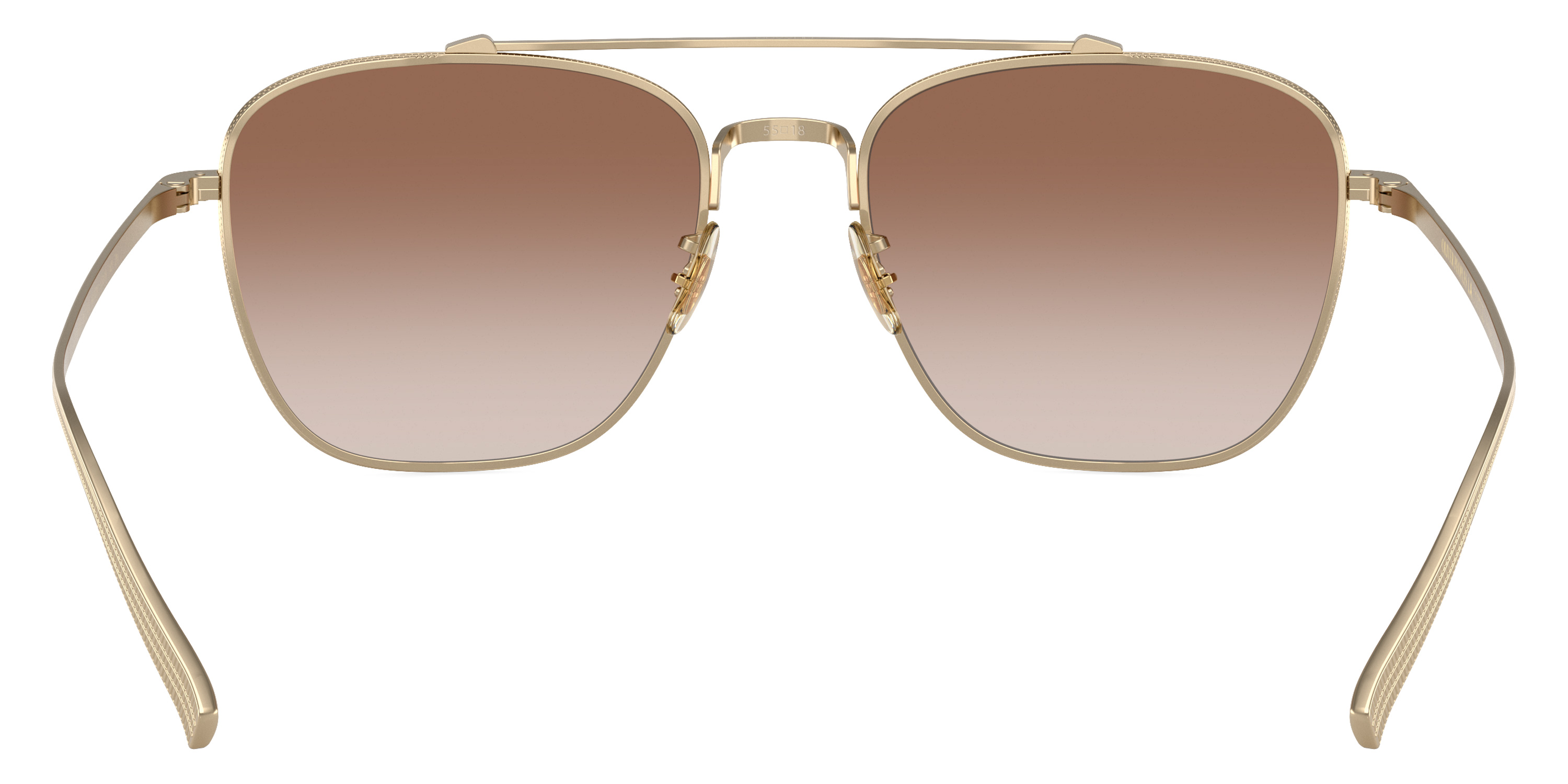 Oliver Peoples™ - Avison OV1349ST