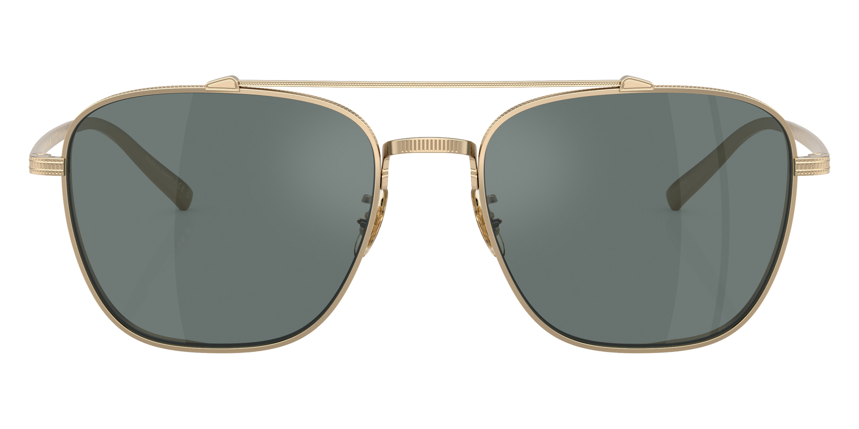 Oliver Peoples™ - Avison OV1349ST
