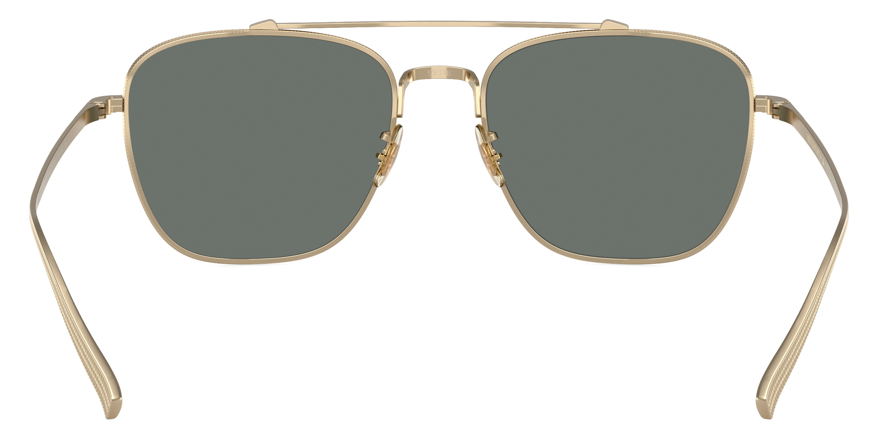 Oliver Peoples™ - Avison OV1349ST