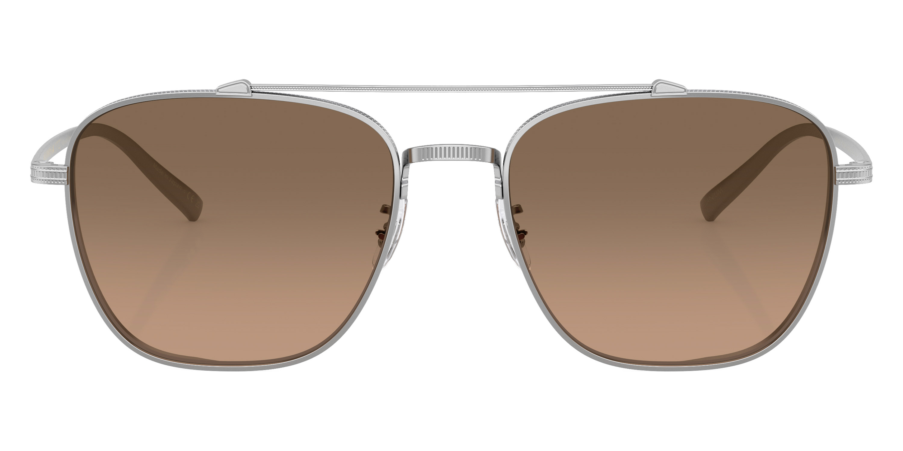 Oliver Peoples™ - Avison OV1349ST