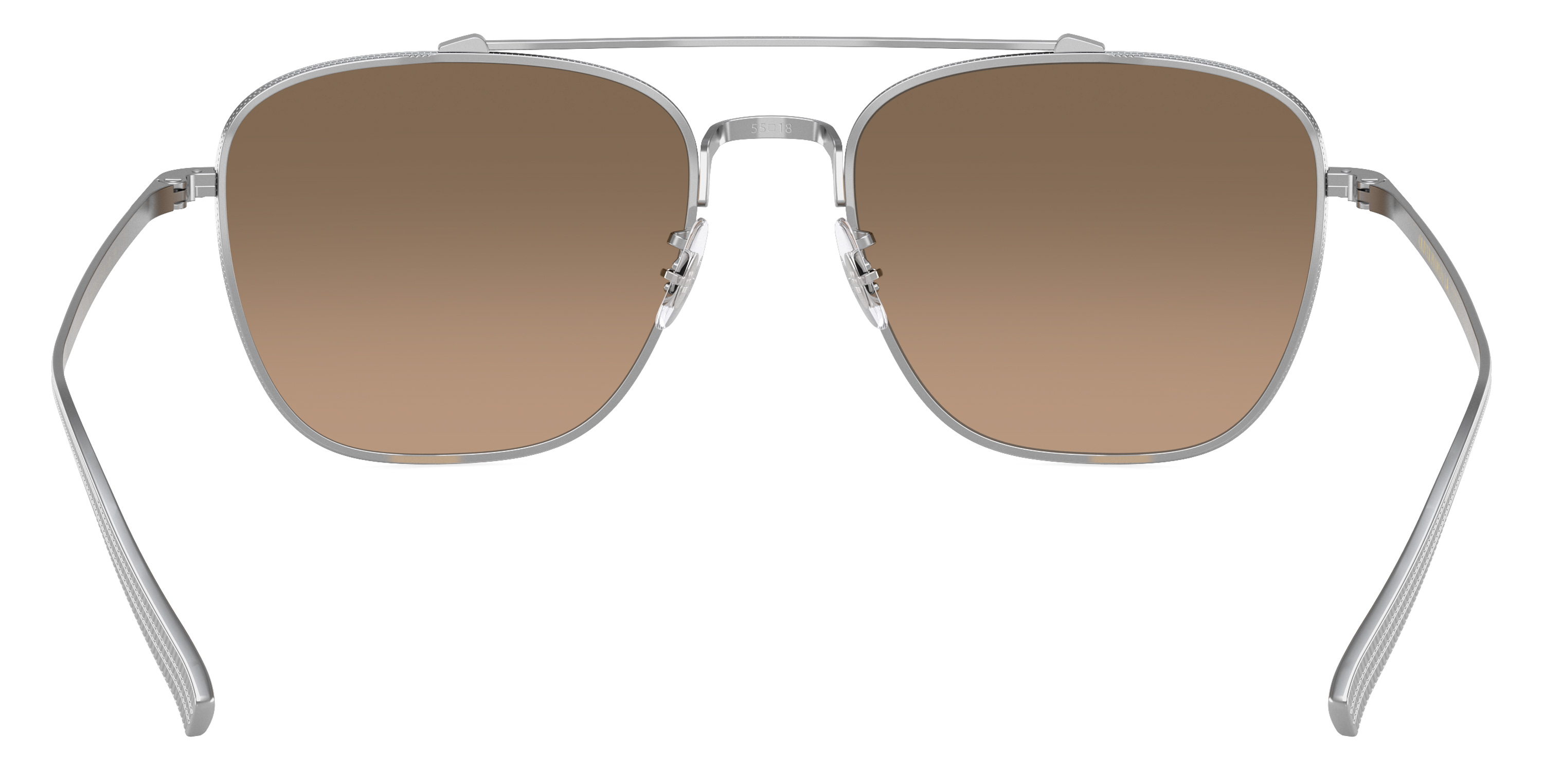 Oliver Peoples™ - Avison OV1349ST