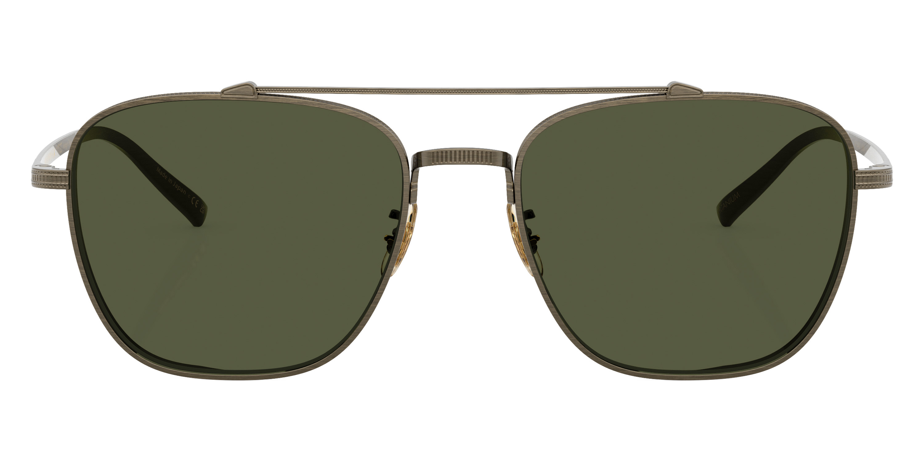 Oliver Peoples™ - Avison OV1349ST