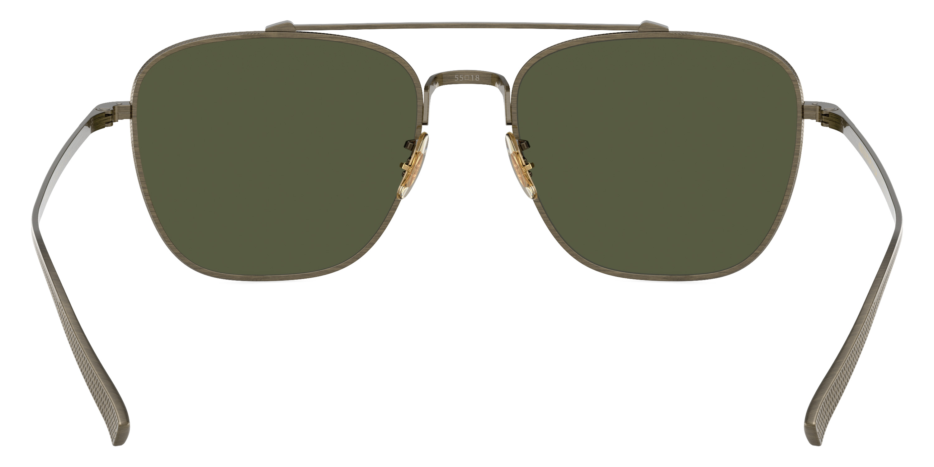 Oliver Peoples™ - Avison OV1349ST