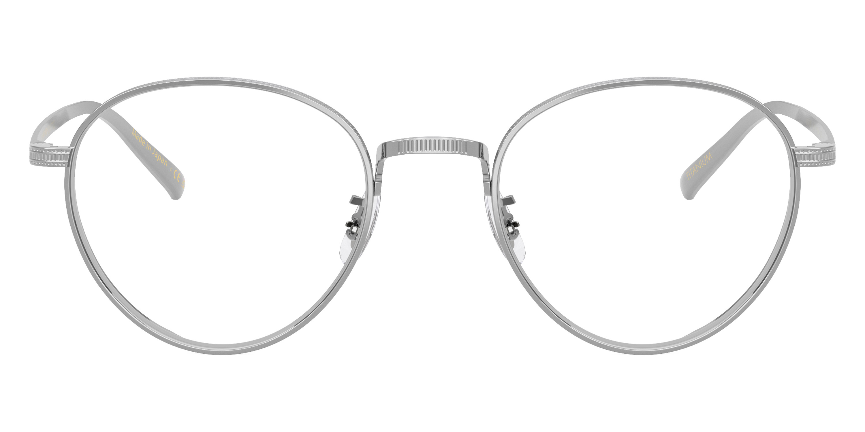 Oliver Peoples™ - Kesner OV1350T