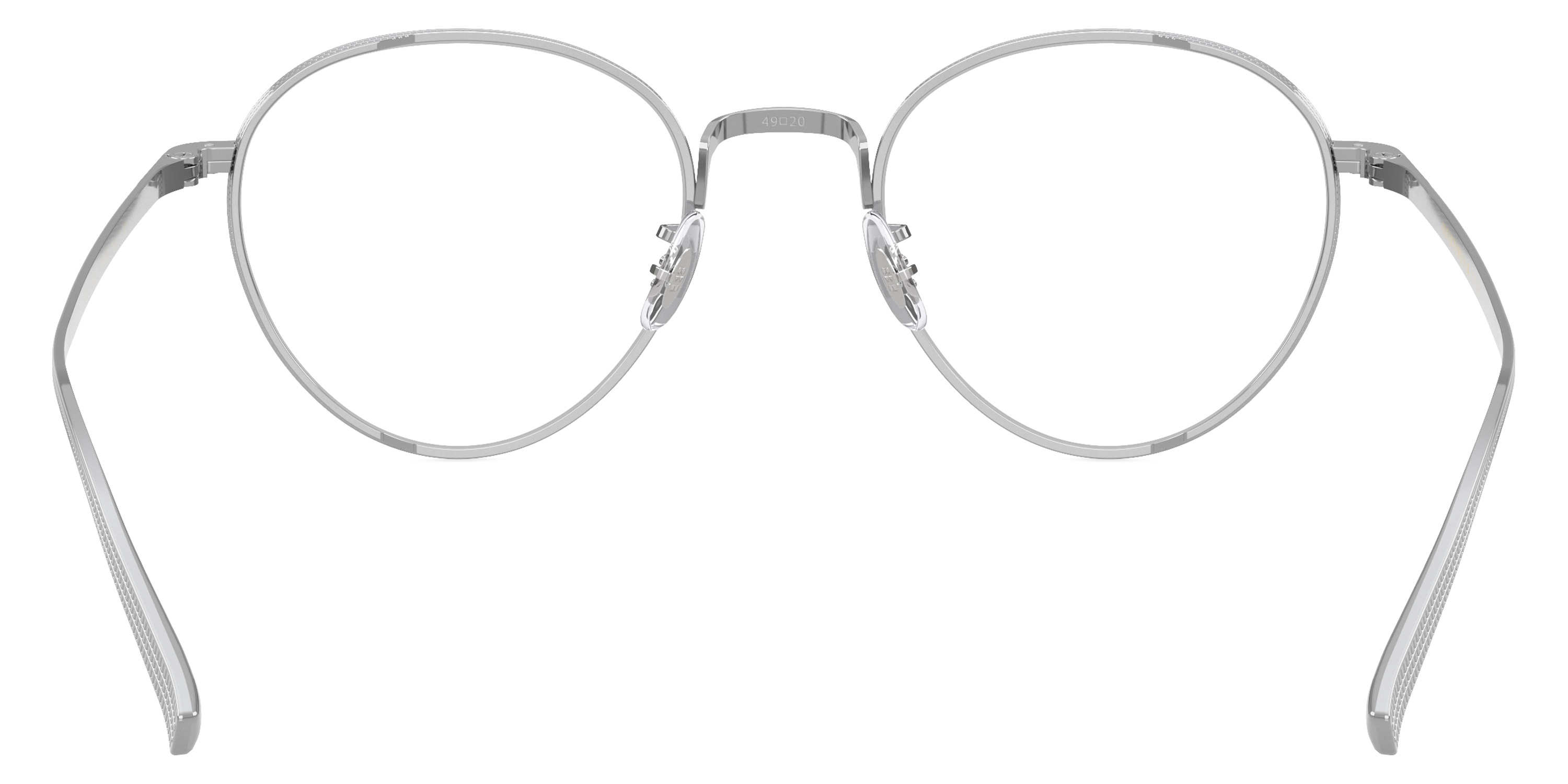 Oliver Peoples™ - Kesner OV1350T