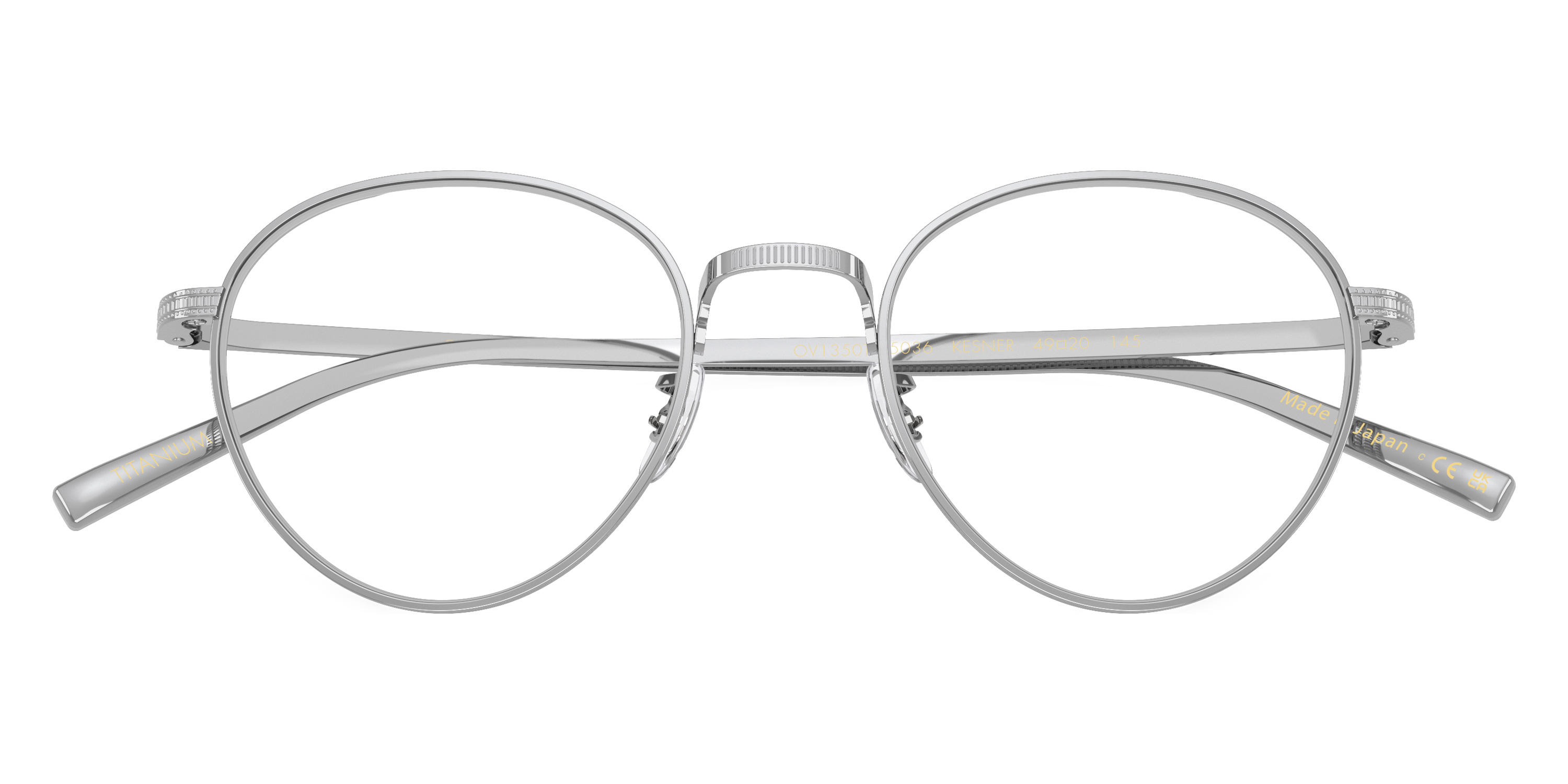 Oliver Peoples™ - Kesner OV1350T
