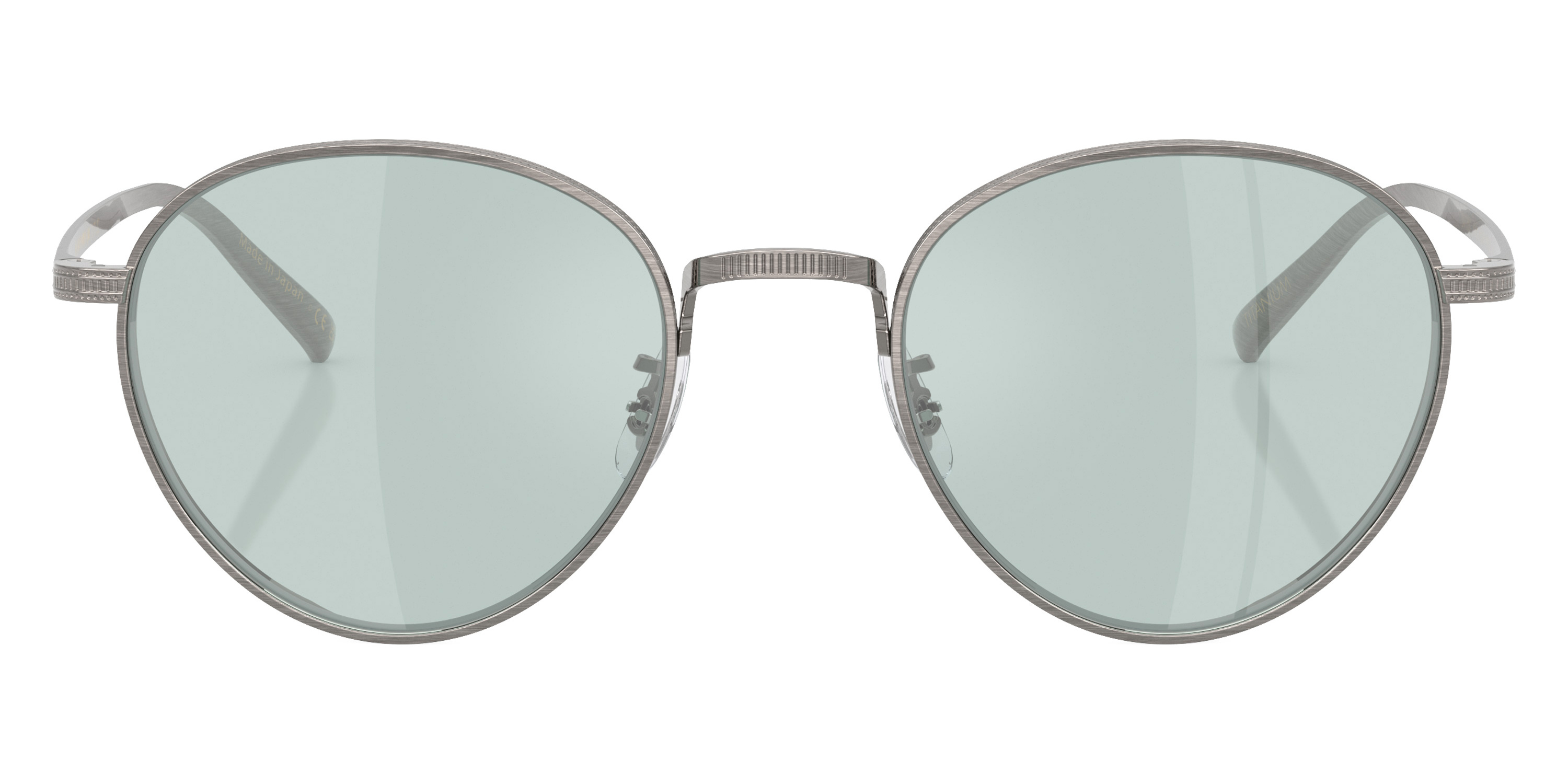 Oliver Peoples™ - Kesner OV1350T