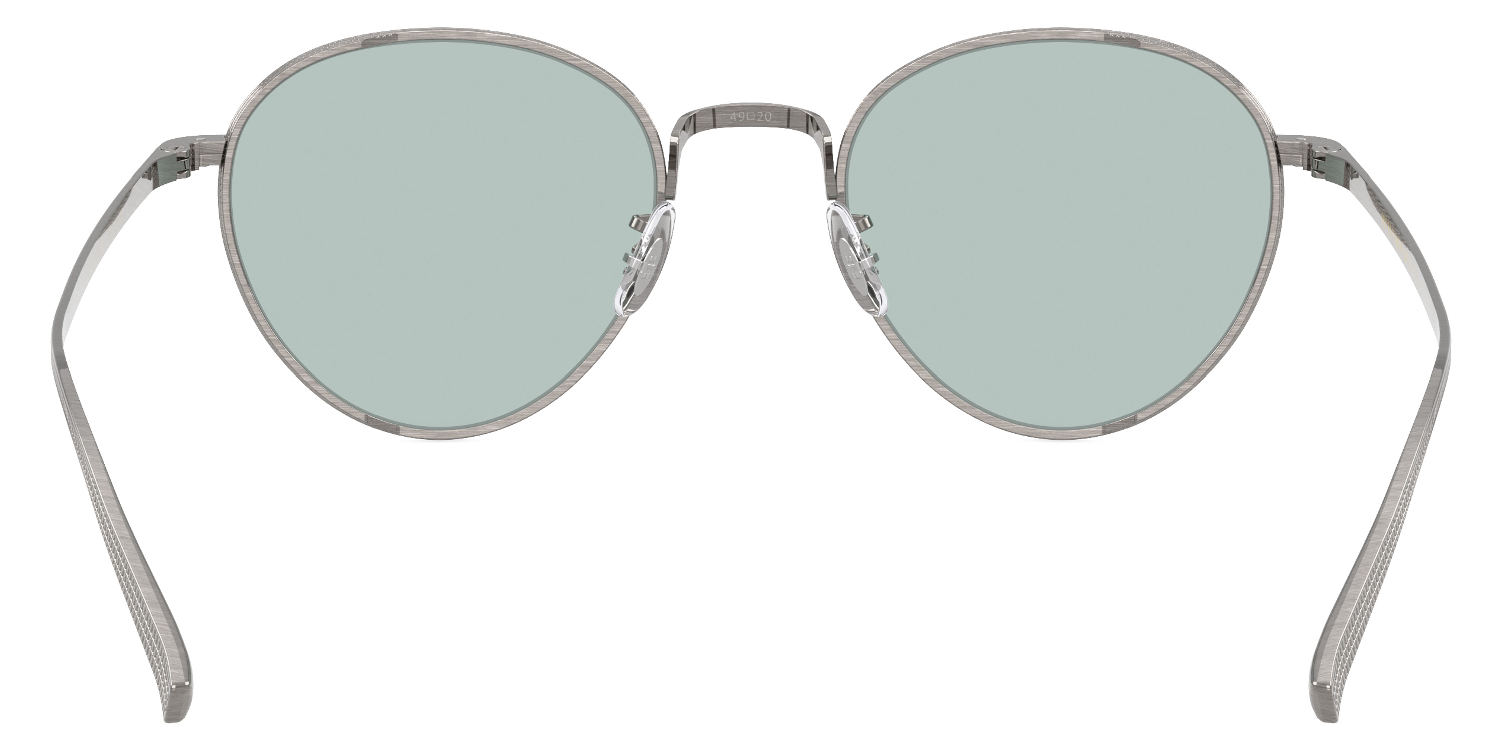 Oliver Peoples™ - Kesner OV1350T