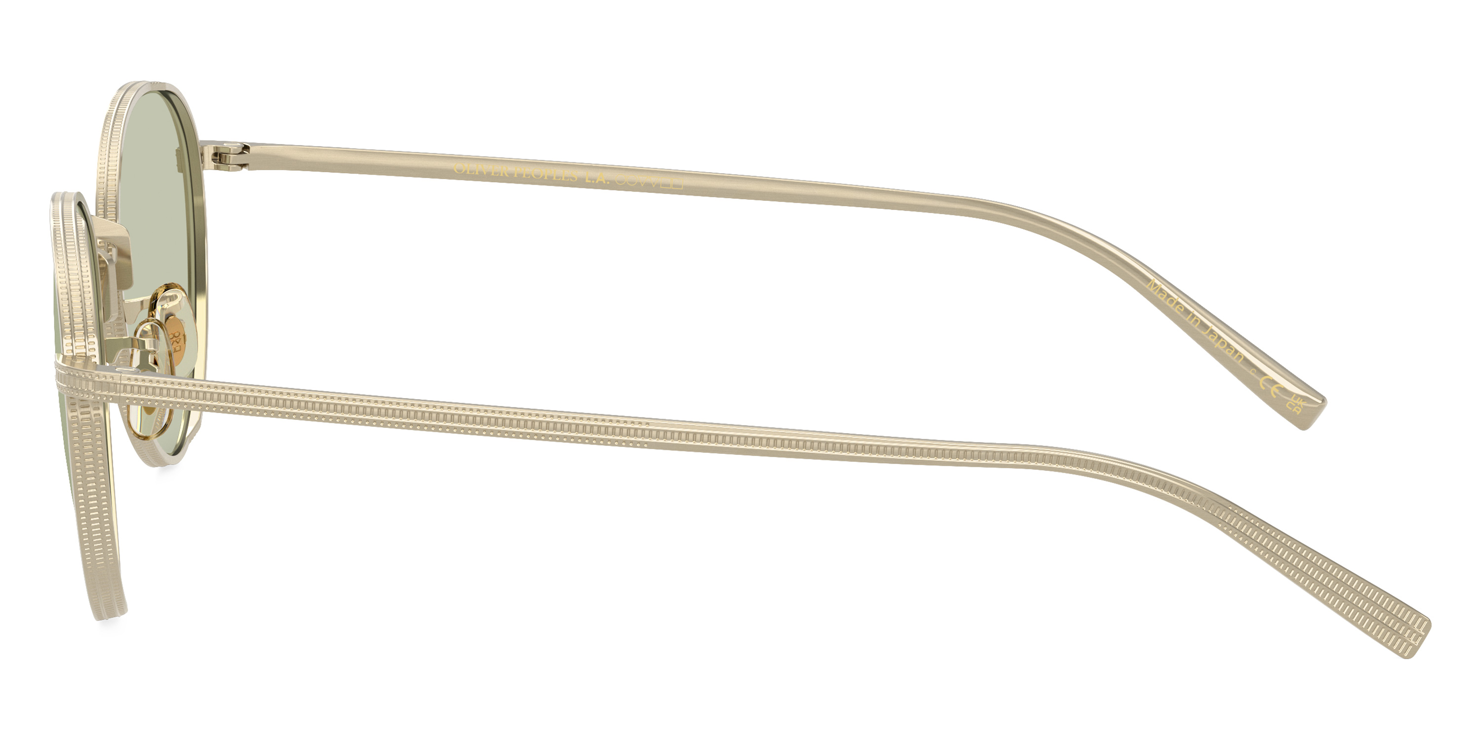 Oliver Peoples™ - Kesner OV1350T